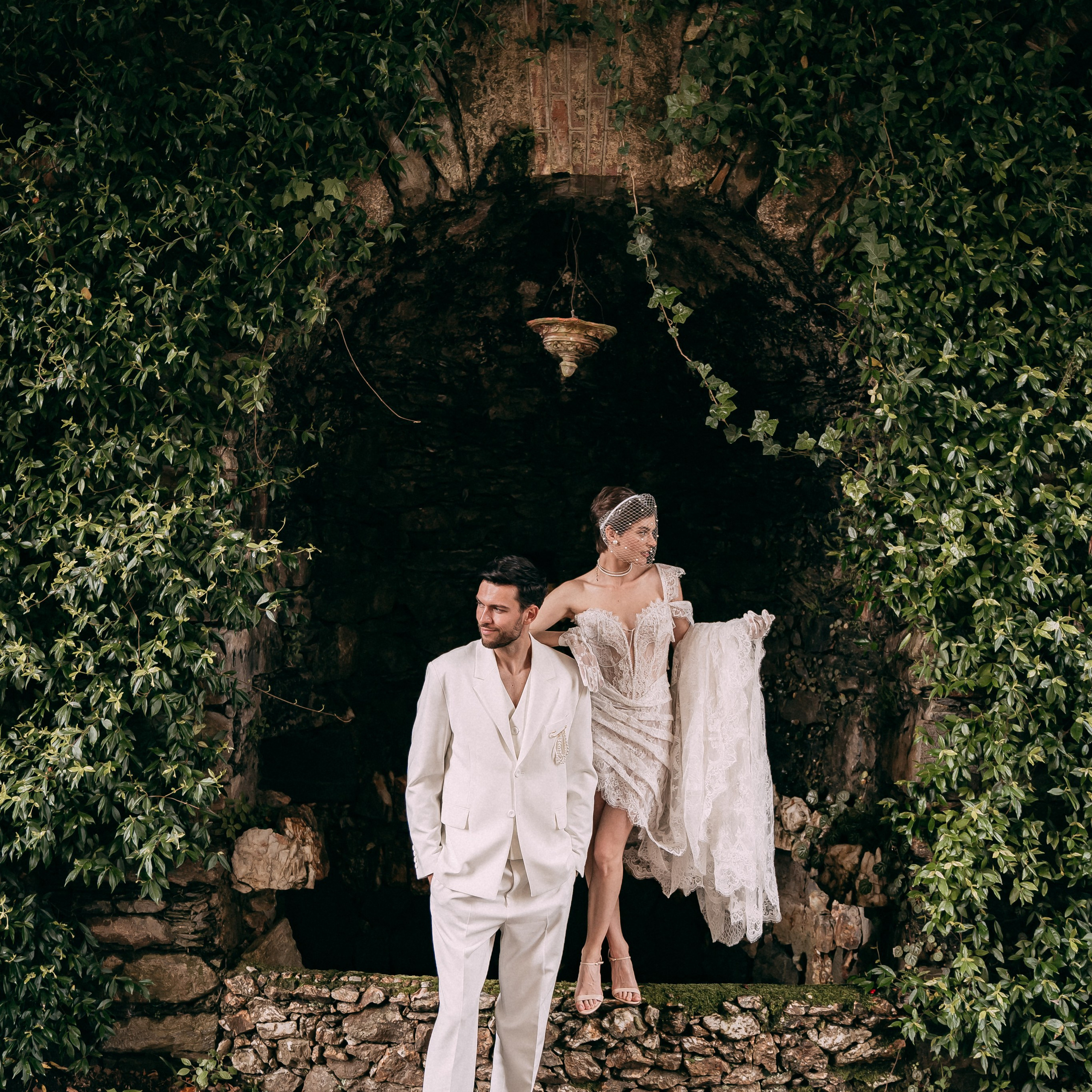 Styled Shooting in Italy. Photographer Gouda, Rotterdam, Amsterdam, the Netherlands