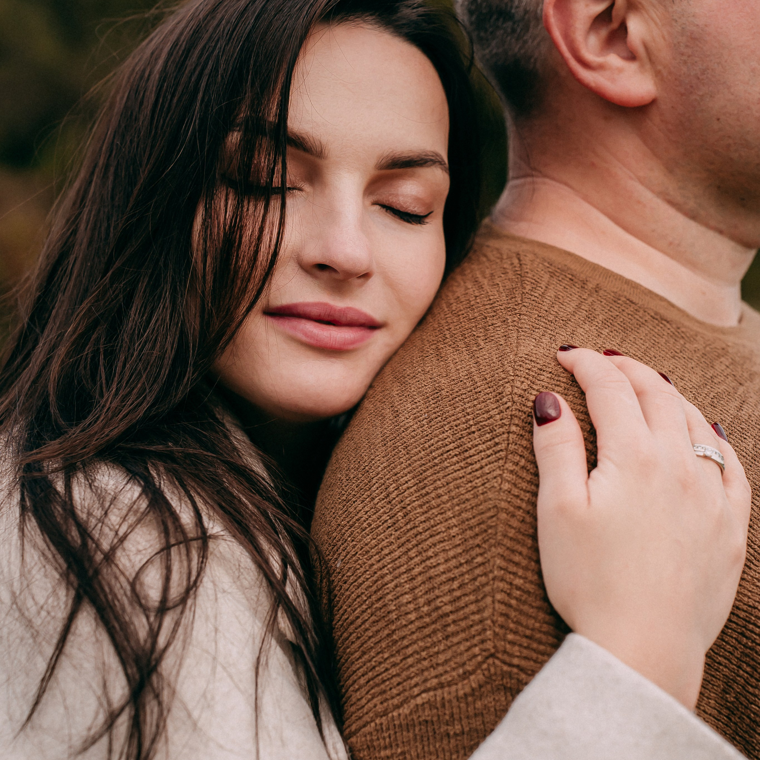 Couples. Photographer Gouda, Rotterdam, Amsterdam, the Netherlands