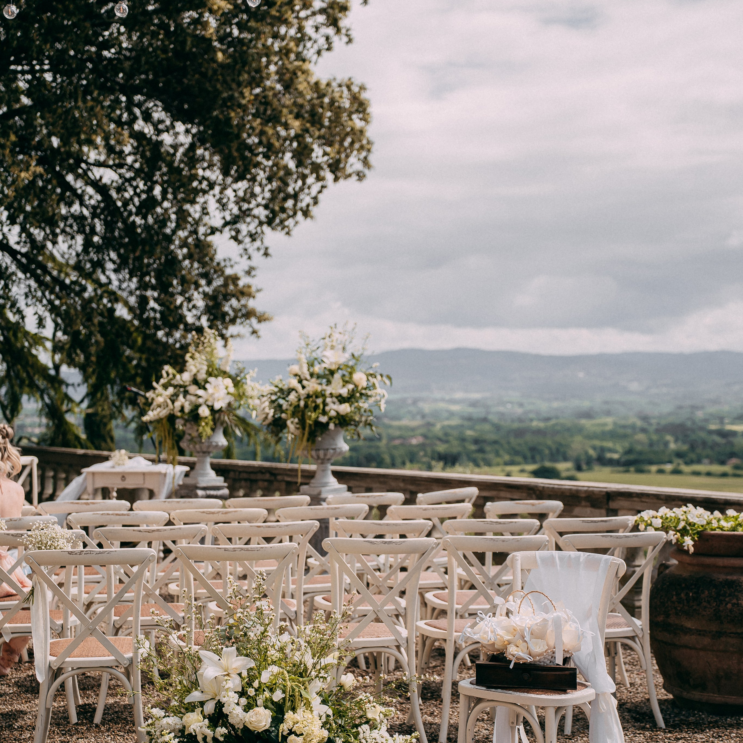 Gina & Jack. Photographer Gouda, Rotterdam, Amsterdam, the Netherlands