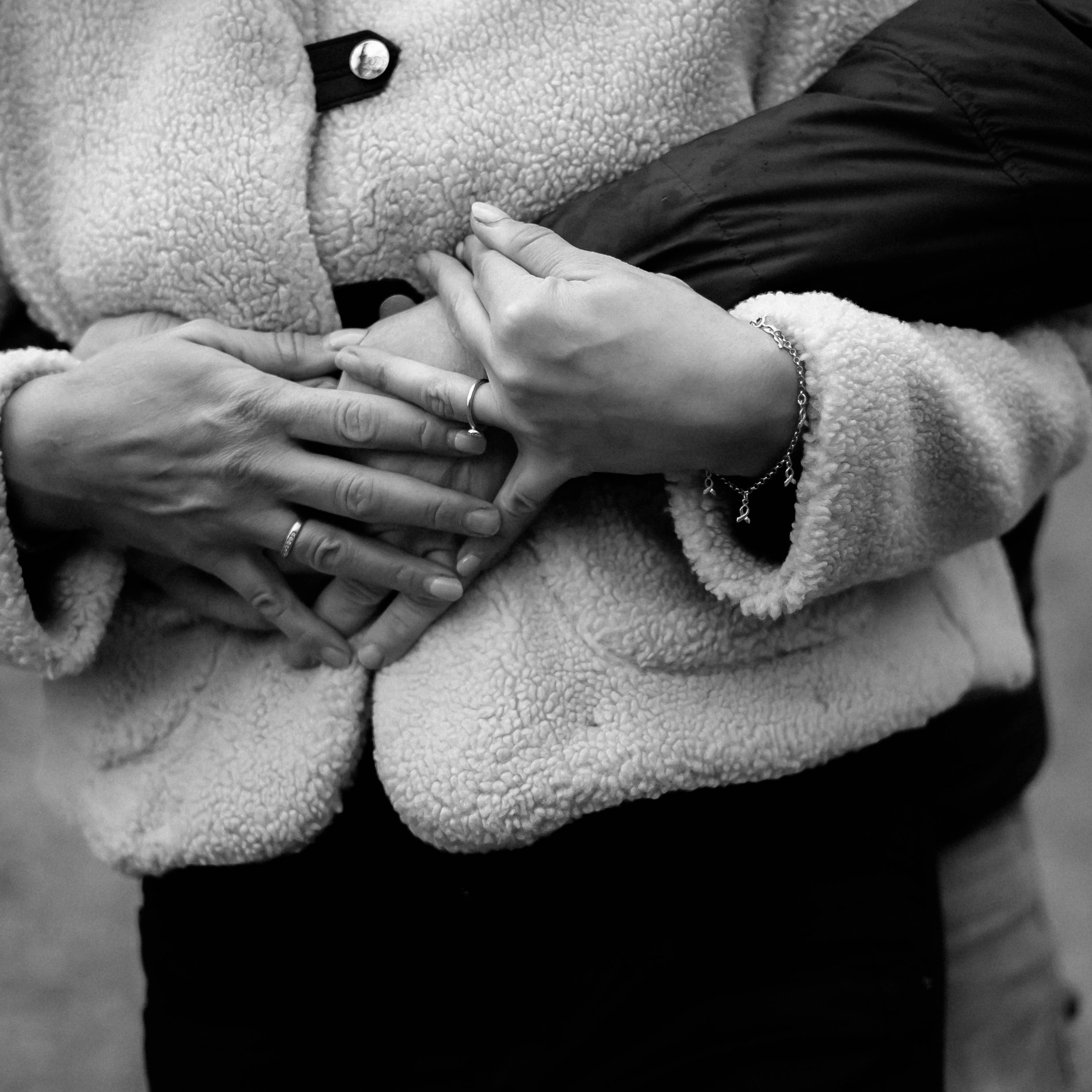 Couples. Photographer Gouda, Rotterdam, Amsterdam, the Netherlands