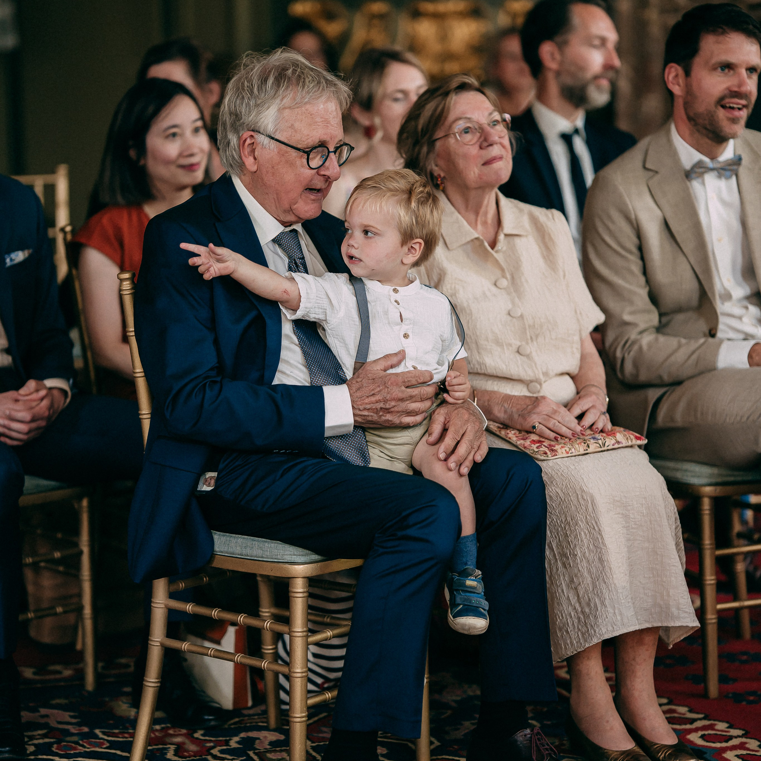 Emily & Jasper. Photographer Gouda, Rotterdam, Amsterdam, the Netherlands
