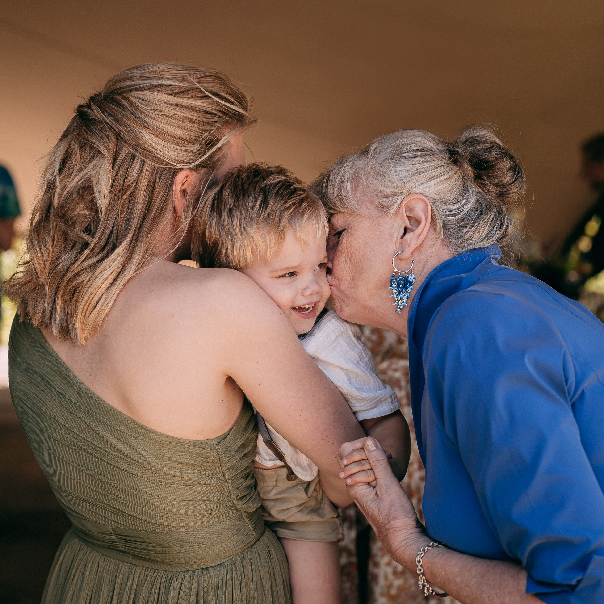 Emily & Jasper. Photographer Gouda, Rotterdam, Amsterdam, the Netherlands