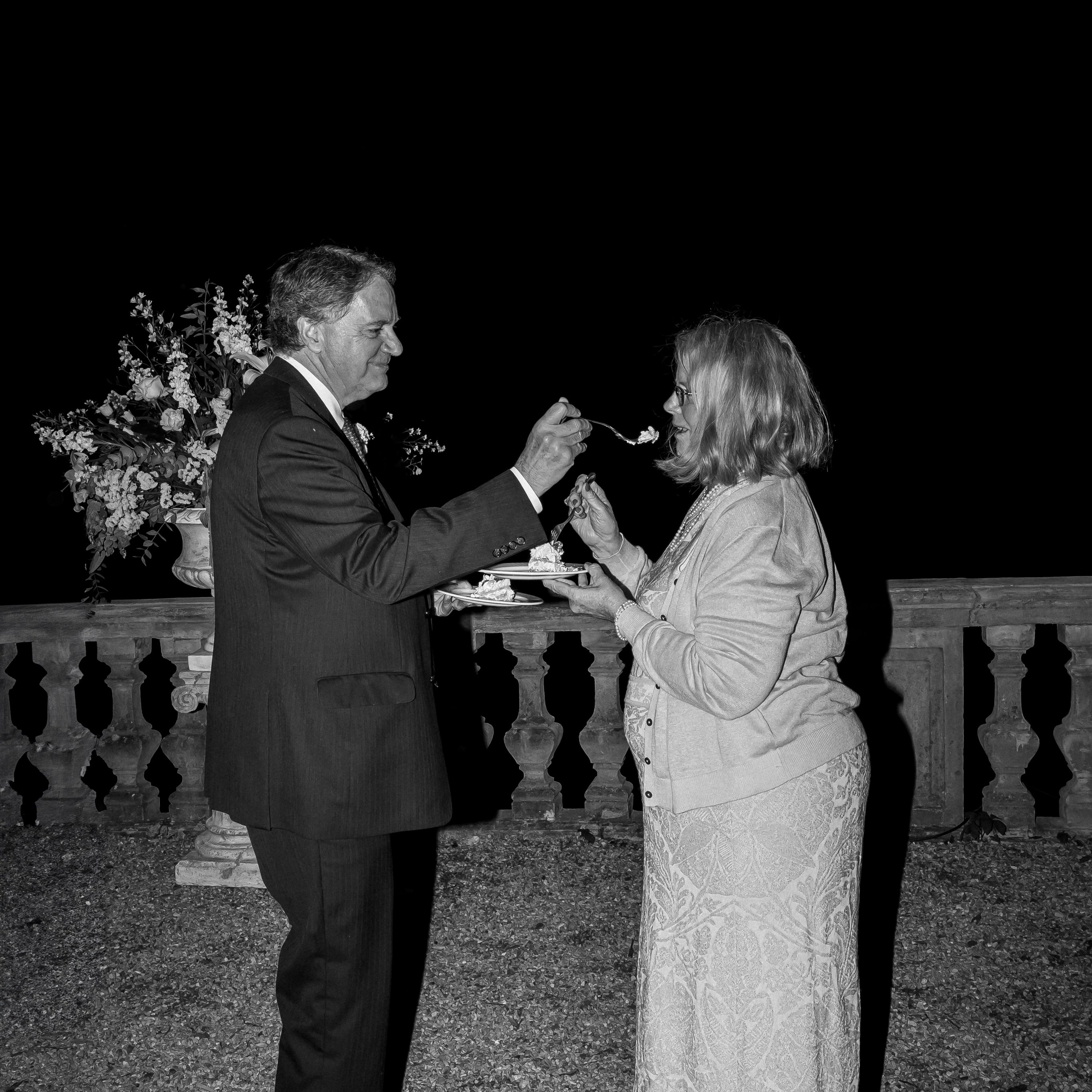 Gina & Jack. Photographer Gouda, Rotterdam, Amsterdam, the Netherlands