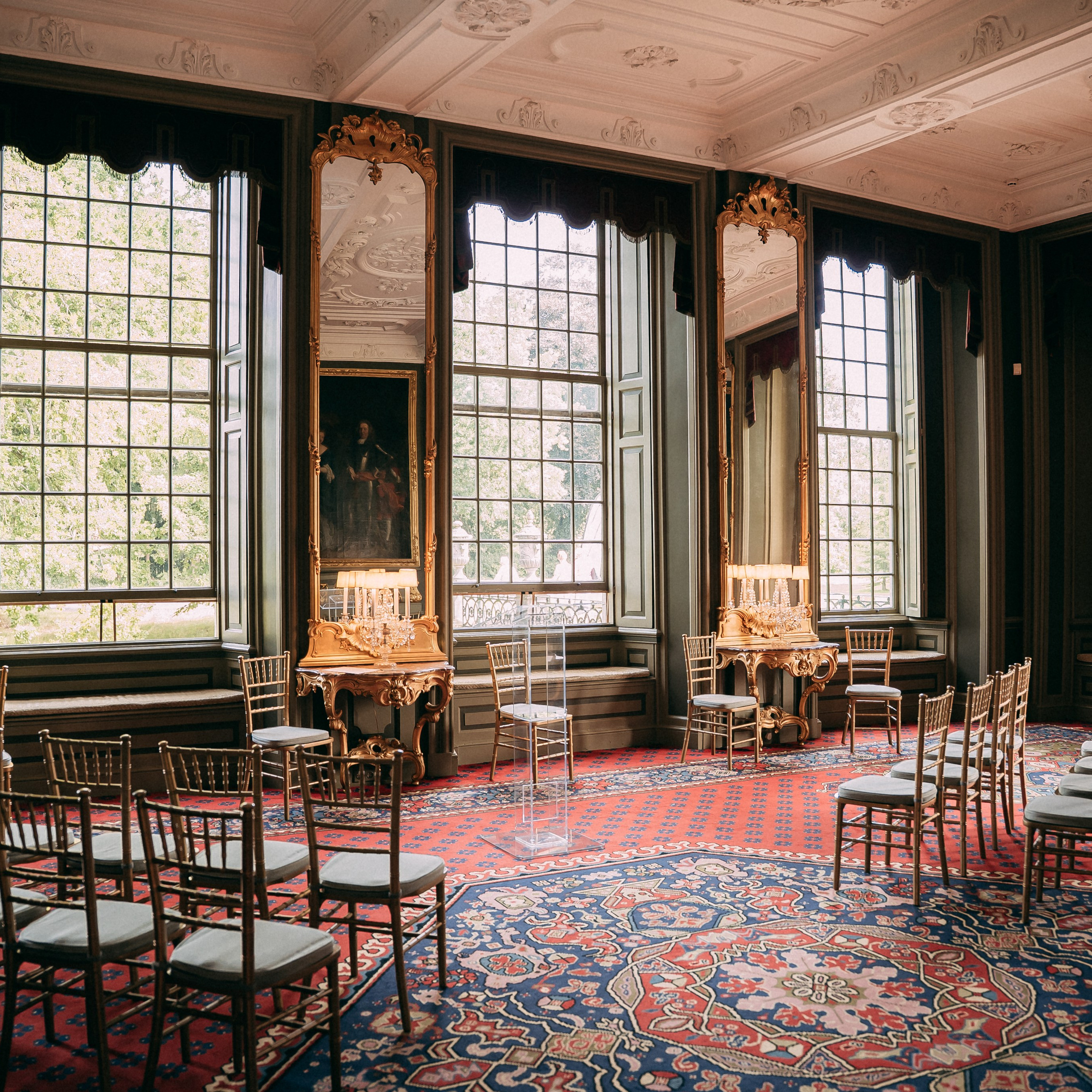 Emily & Jasper. Photographer Gouda, Rotterdam, Amsterdam, the Netherlands