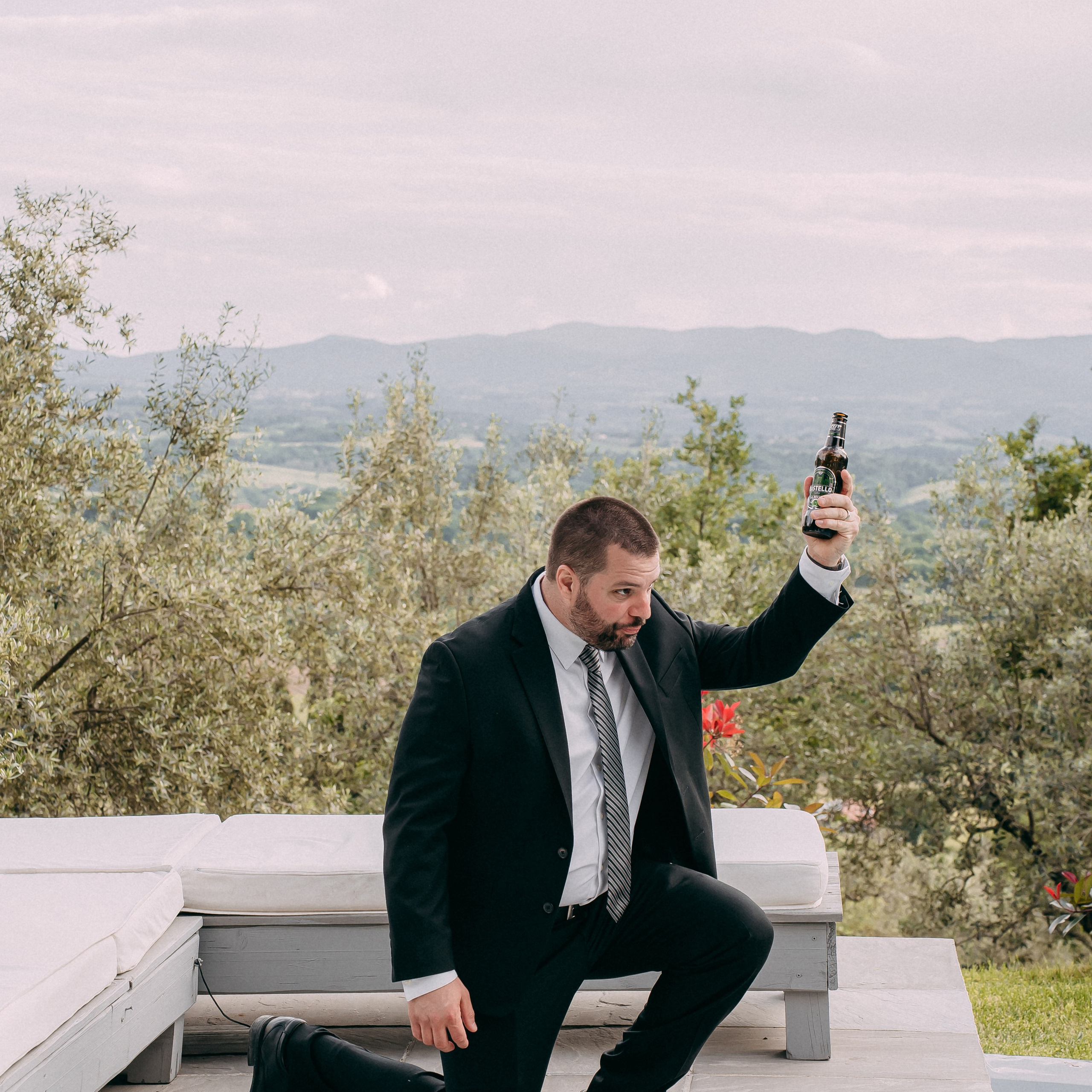 Gina & Jack. Photographer Gouda, Rotterdam, Amsterdam, the Netherlands