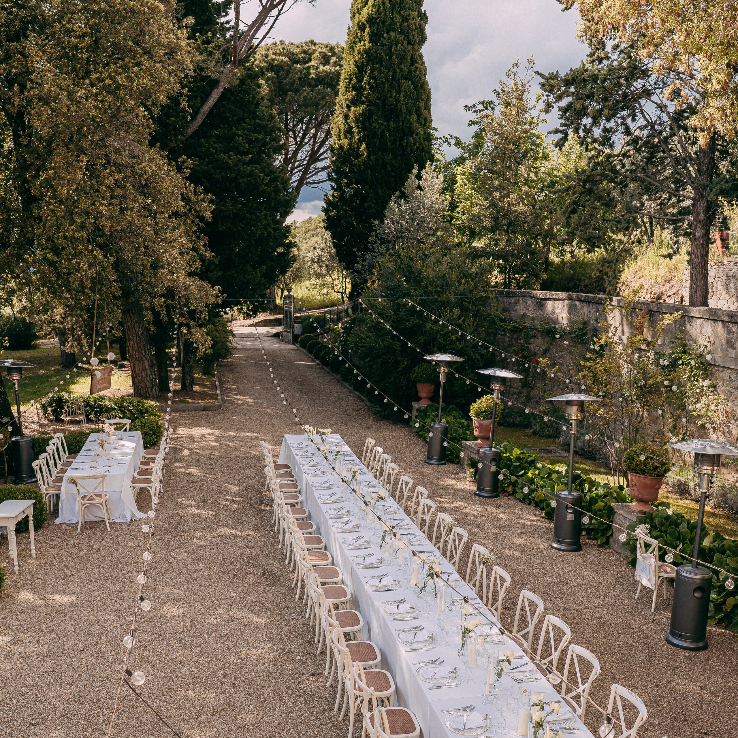 Gina & Jack. Photographer Gouda, Rotterdam, Amsterdam, the Netherlands