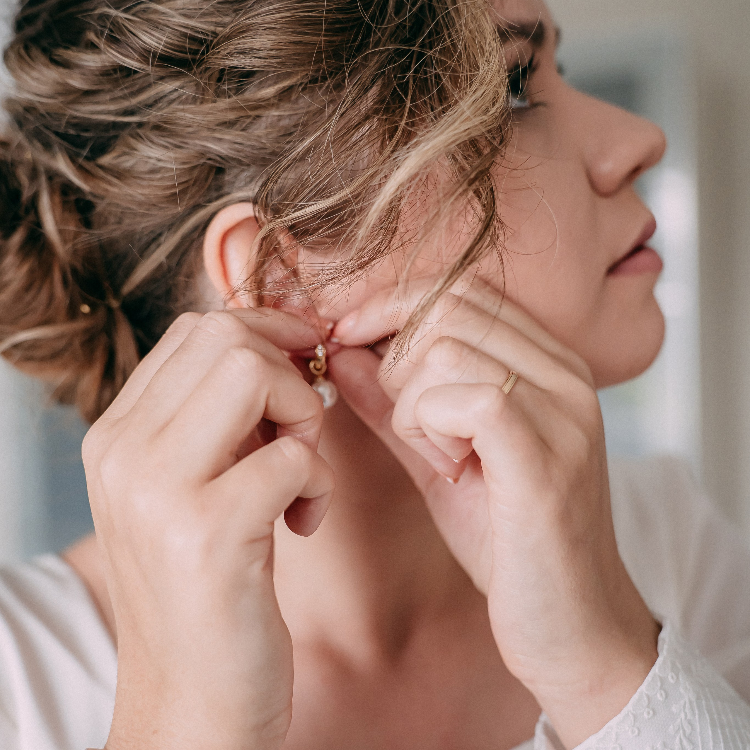 Eva & Zakaria. Photographer Gouda, Rotterdam, Amsterdam, the Netherlands