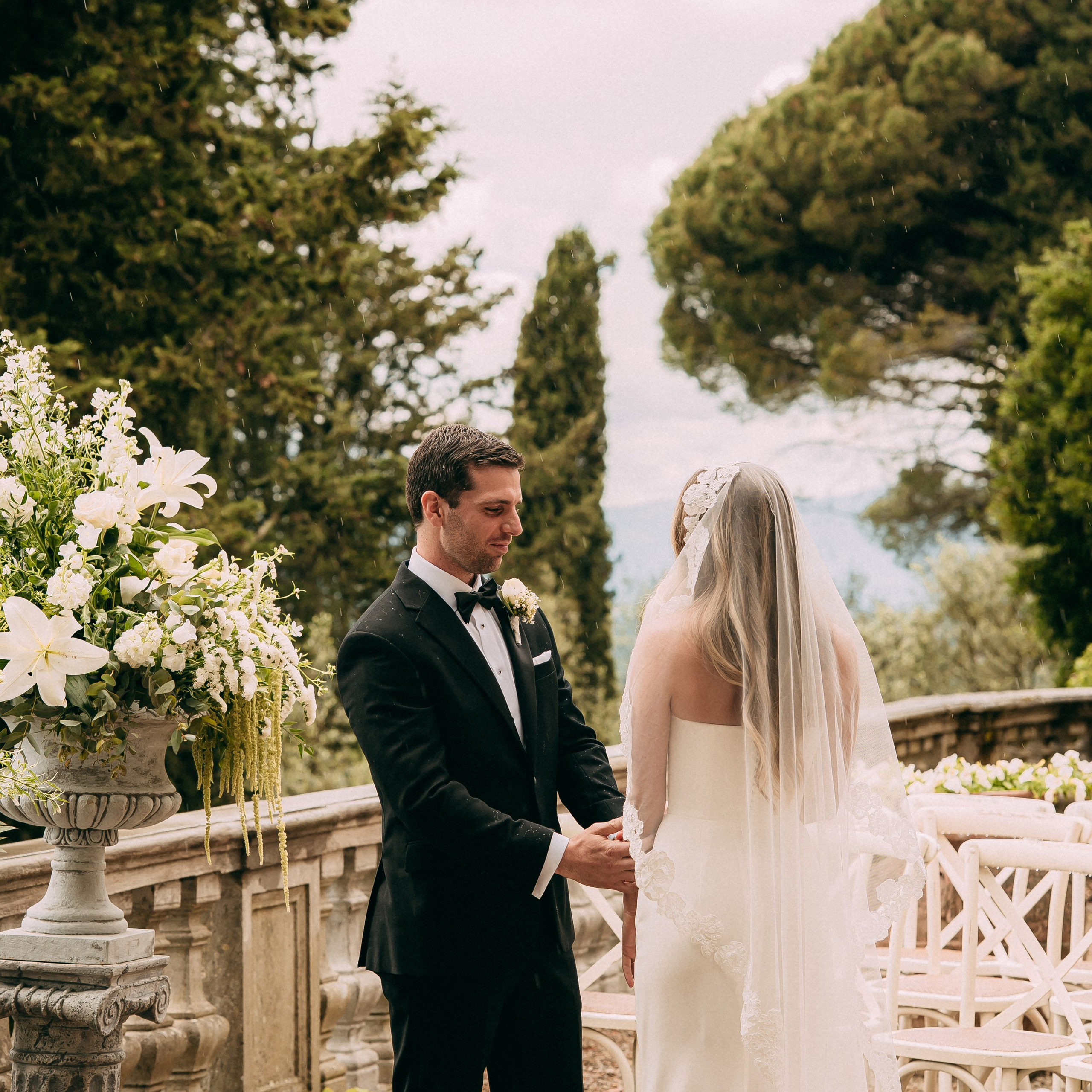 Gina & Jack. Photographer Gouda, Rotterdam, Amsterdam, the Netherlands