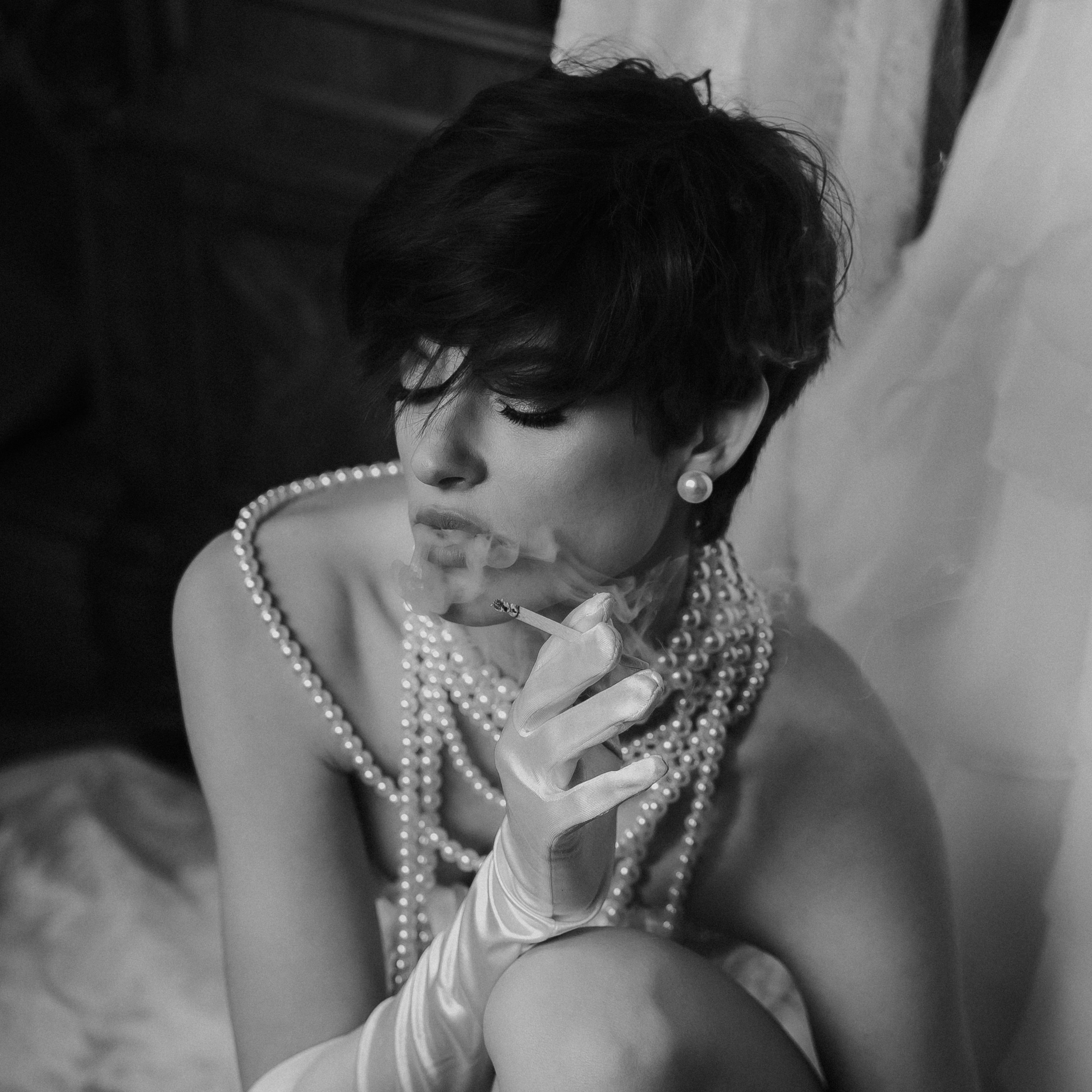 Styled Shooting in Italy. Photographer Gouda, Rotterdam, Amsterdam, the Netherlands