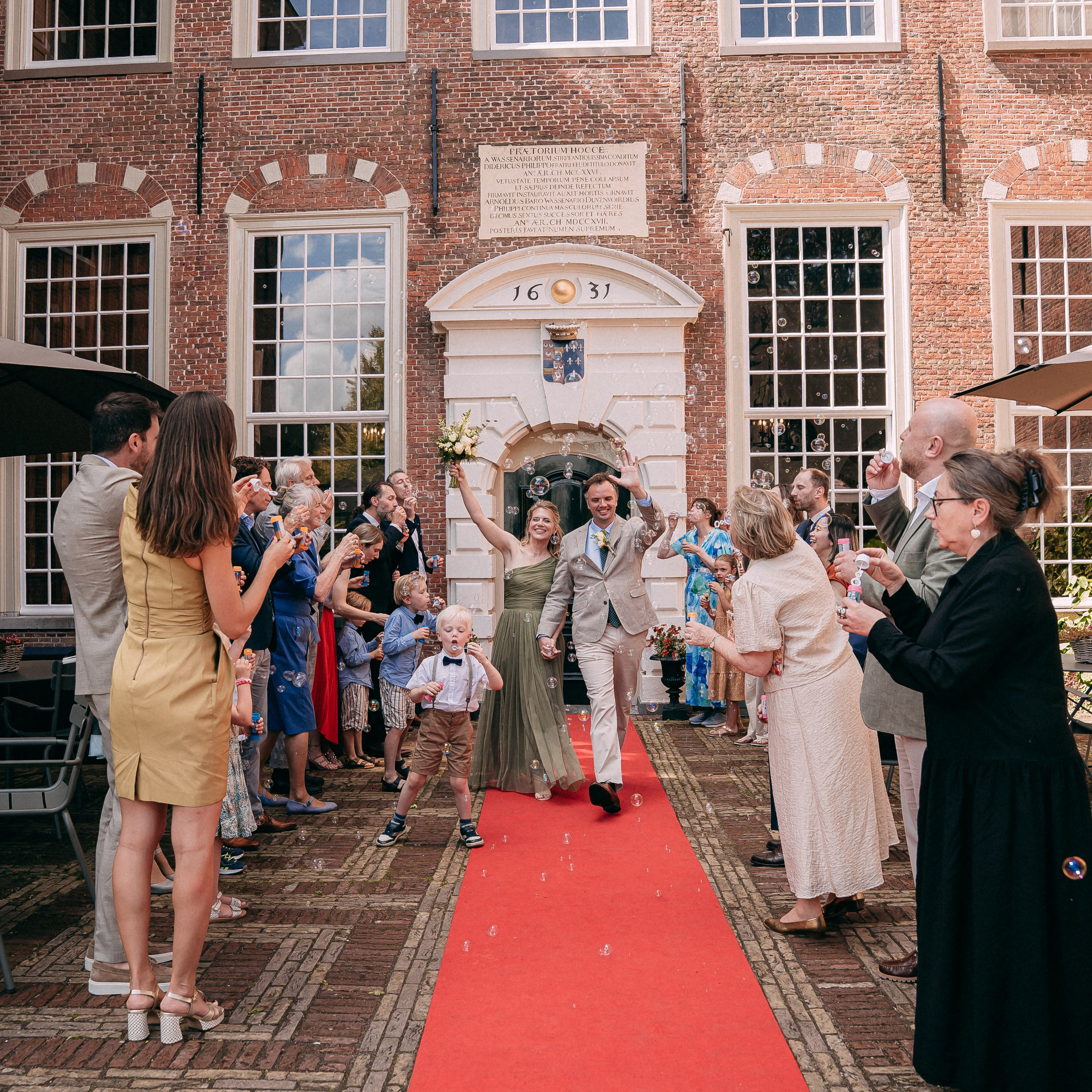 Emily & Jasper. Photographer Gouda, Rotterdam, Amsterdam, the Netherlands