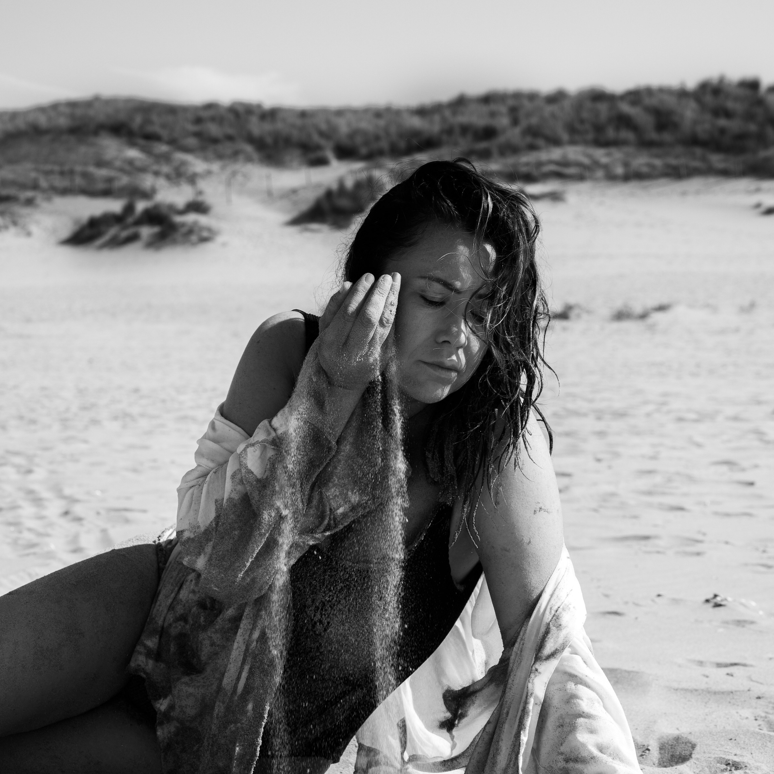 Portraits. Photographer Gouda, Rotterdam, Amsterdam, the Netherlands