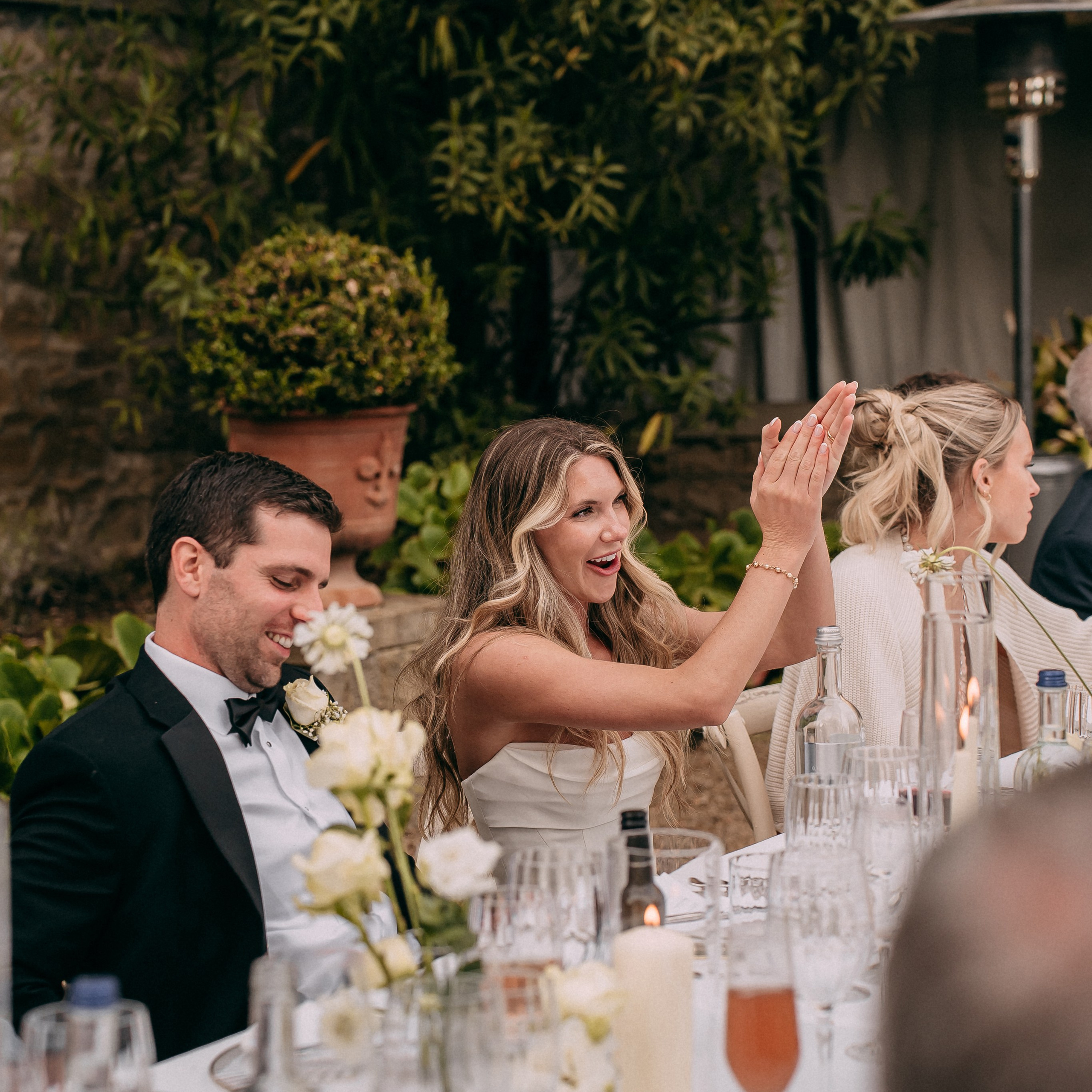 Gina & Jack. Photographer Gouda, Rotterdam, Amsterdam, the Netherlands