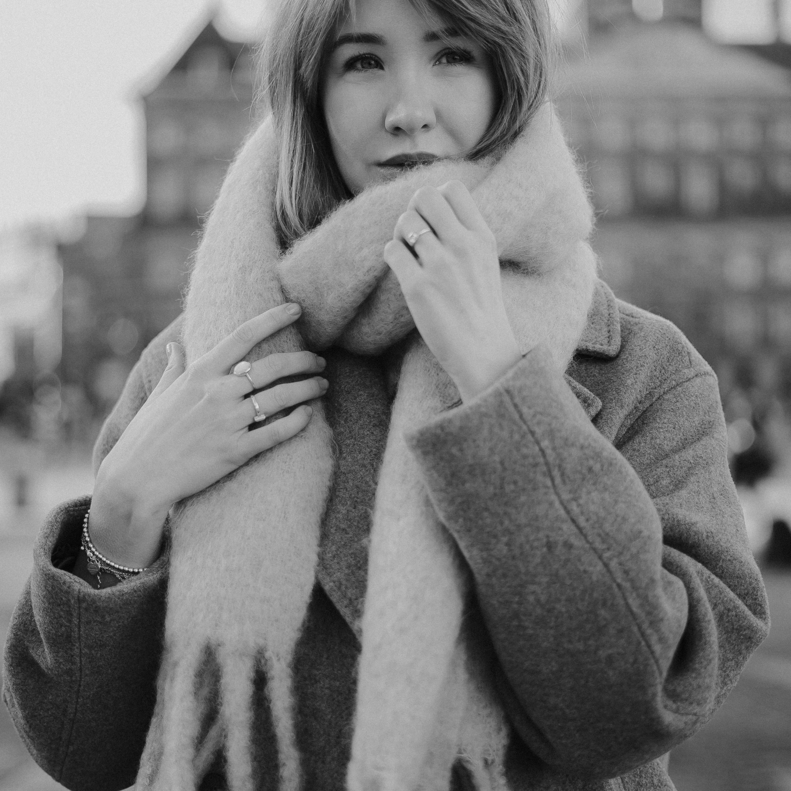 Portraits. Photographer Gouda, Rotterdam, Amsterdam, the Netherlands