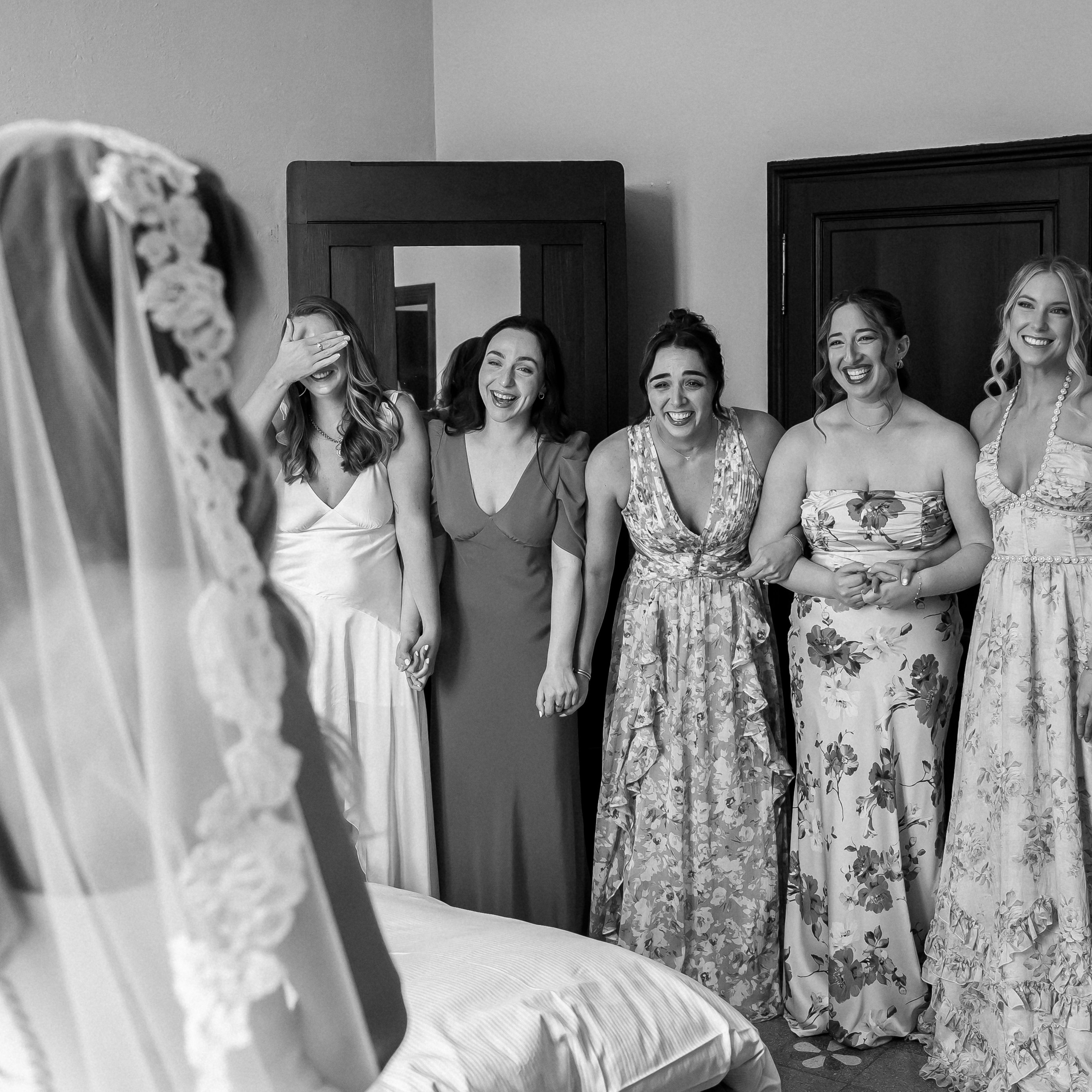 Gina & Jack. Photographer Gouda, Rotterdam, Amsterdam, the Netherlands