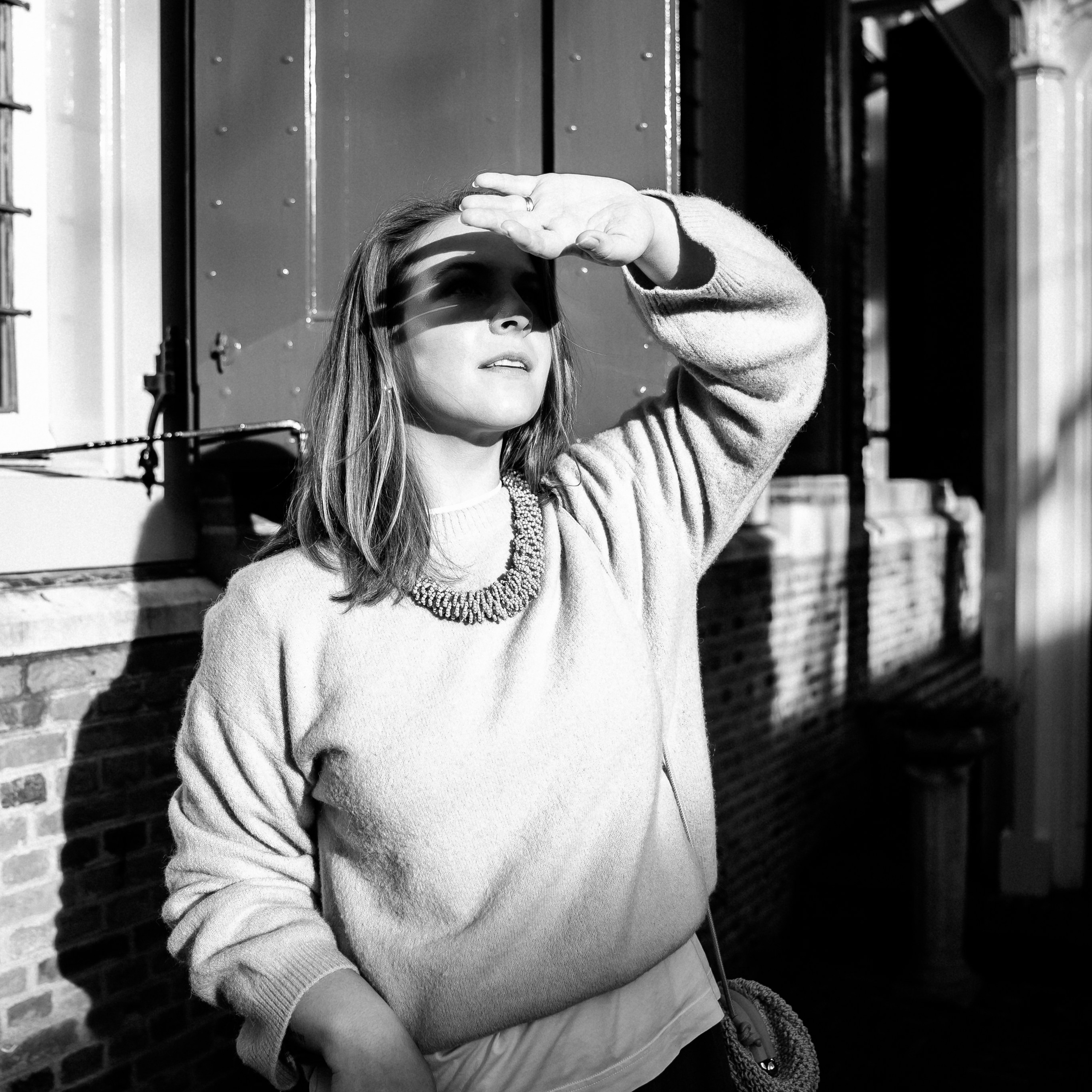 Portraits. Photographer Gouda, Rotterdam, Amsterdam, the Netherlands