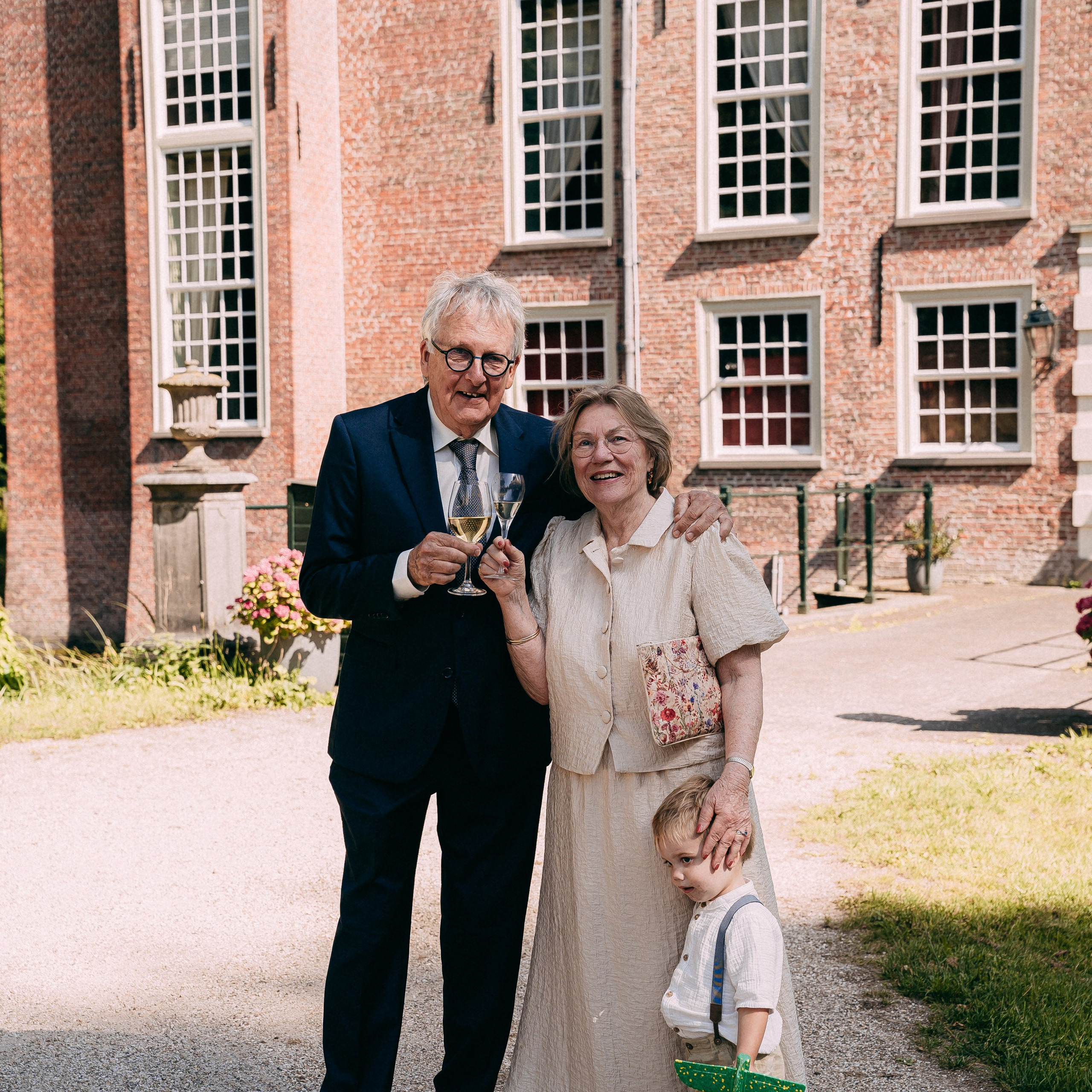 Emily & Jasper. Photographer Gouda, Rotterdam, Amsterdam, the Netherlands