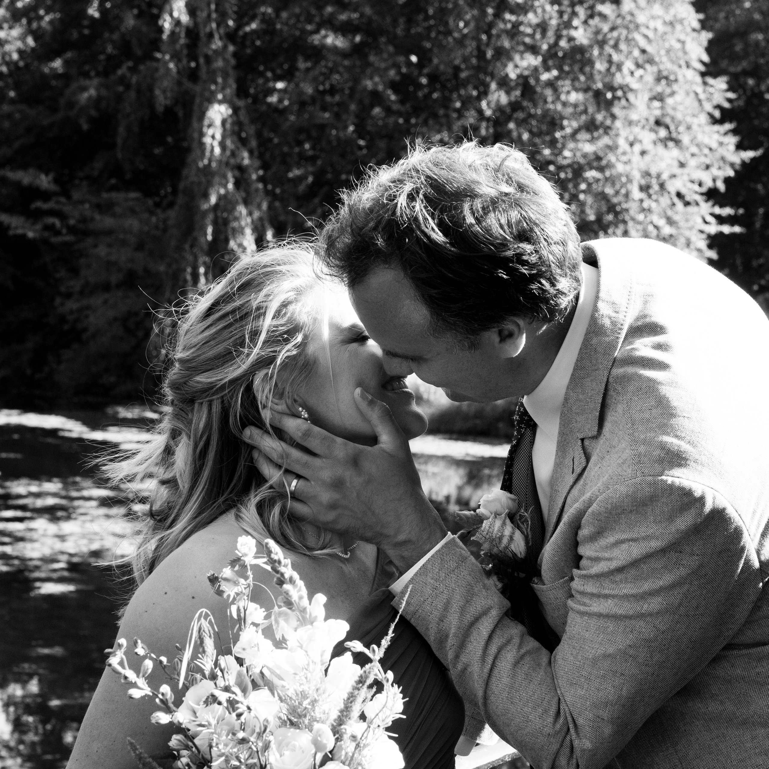 Emily & Jasper. Photographer Gouda, Rotterdam, Amsterdam, the Netherlands