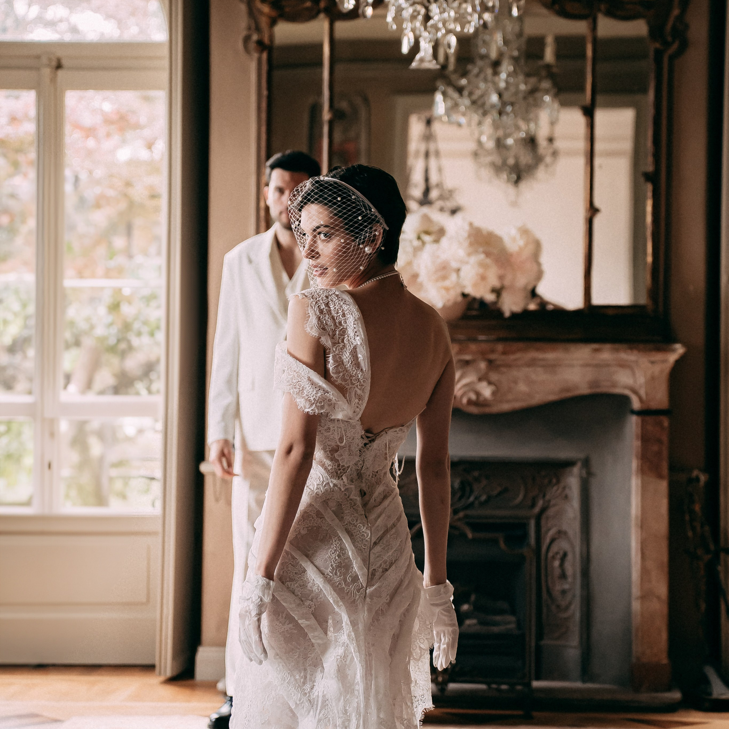 Styled Shooting in Italy. Photographer Gouda, Rotterdam, Amsterdam, the Netherlands