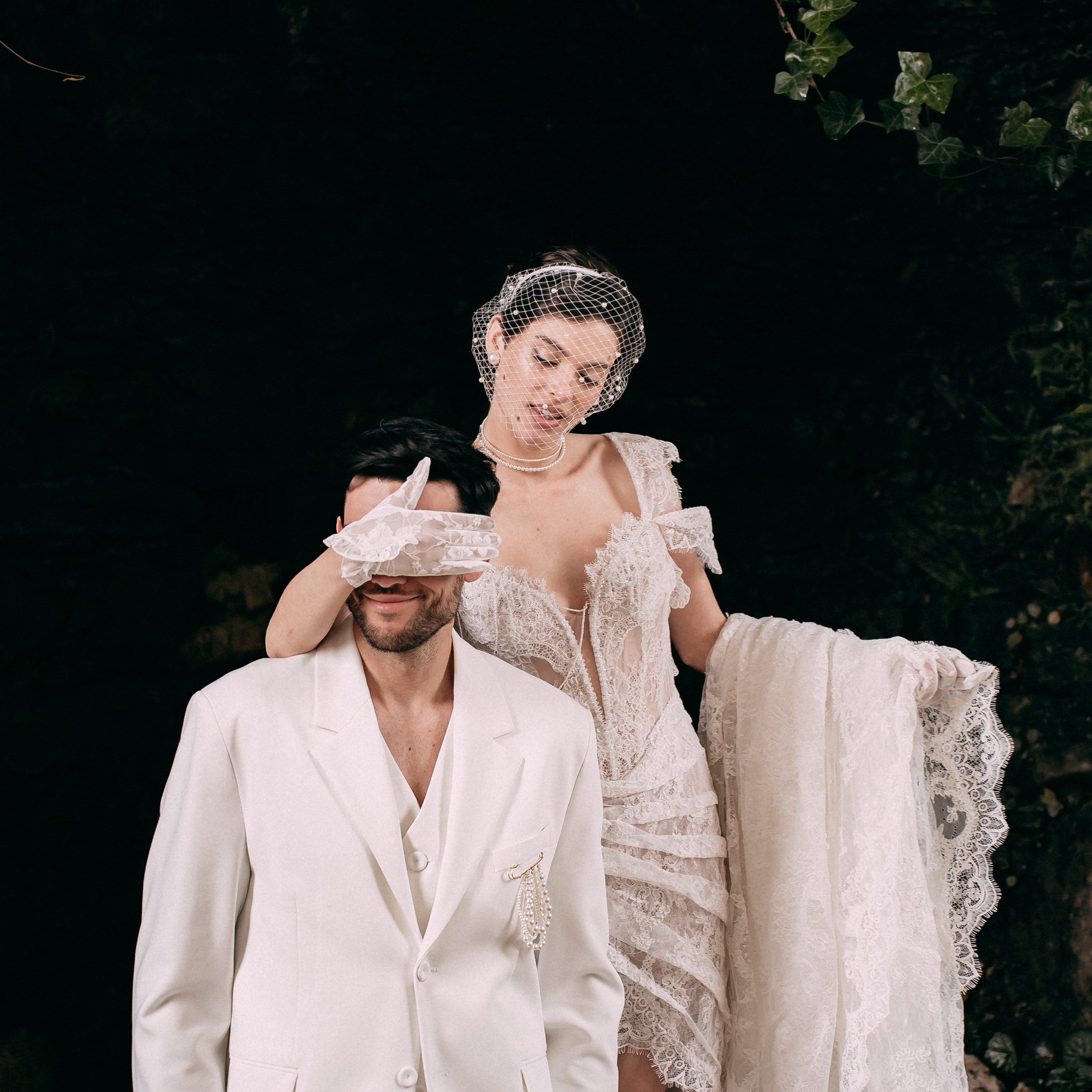 Styled Shooting in Italy. Photographer Gouda, Rotterdam, Amsterdam, the Netherlands