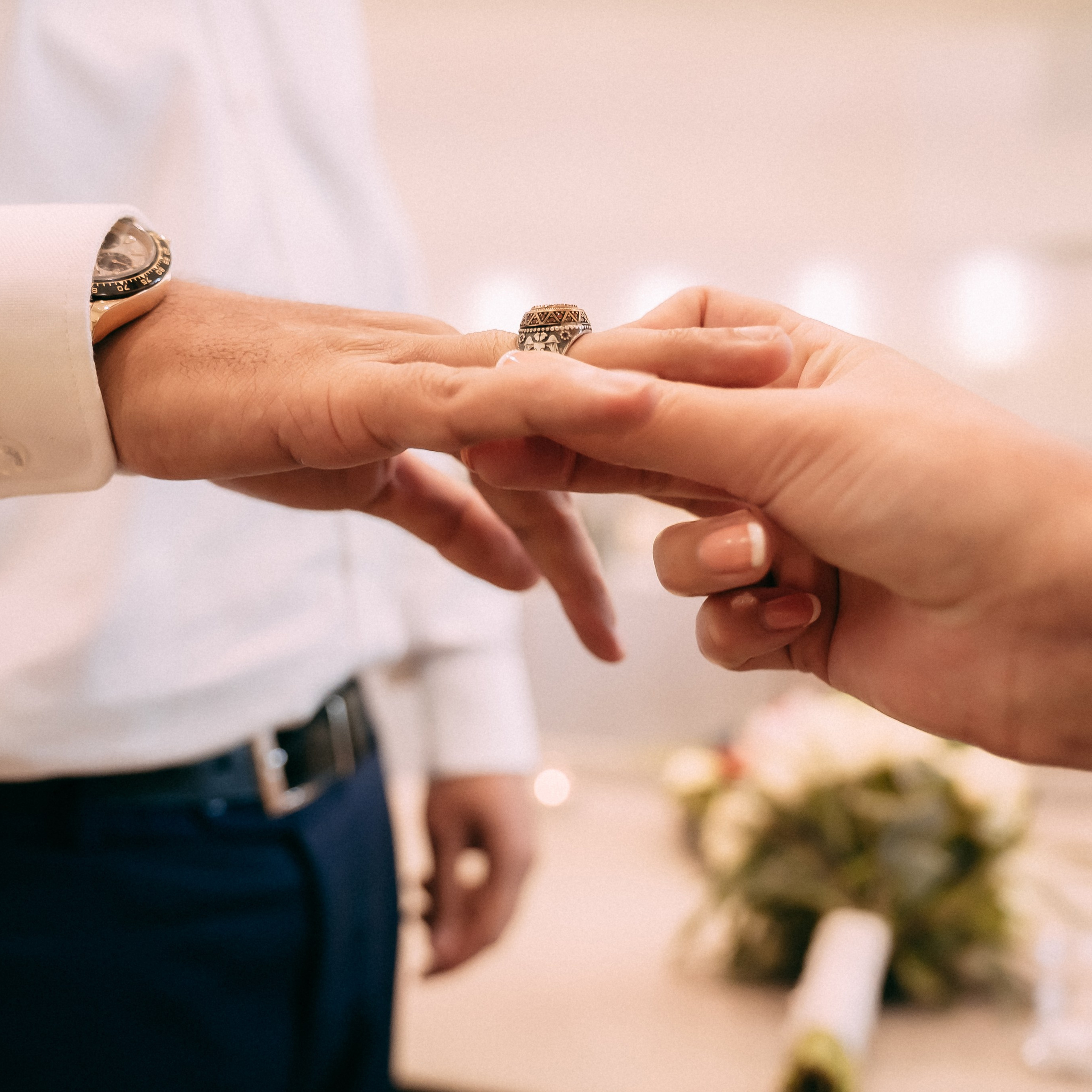 Eva & Zakaria. Photographer Gouda, Rotterdam, Amsterdam, the Netherlands