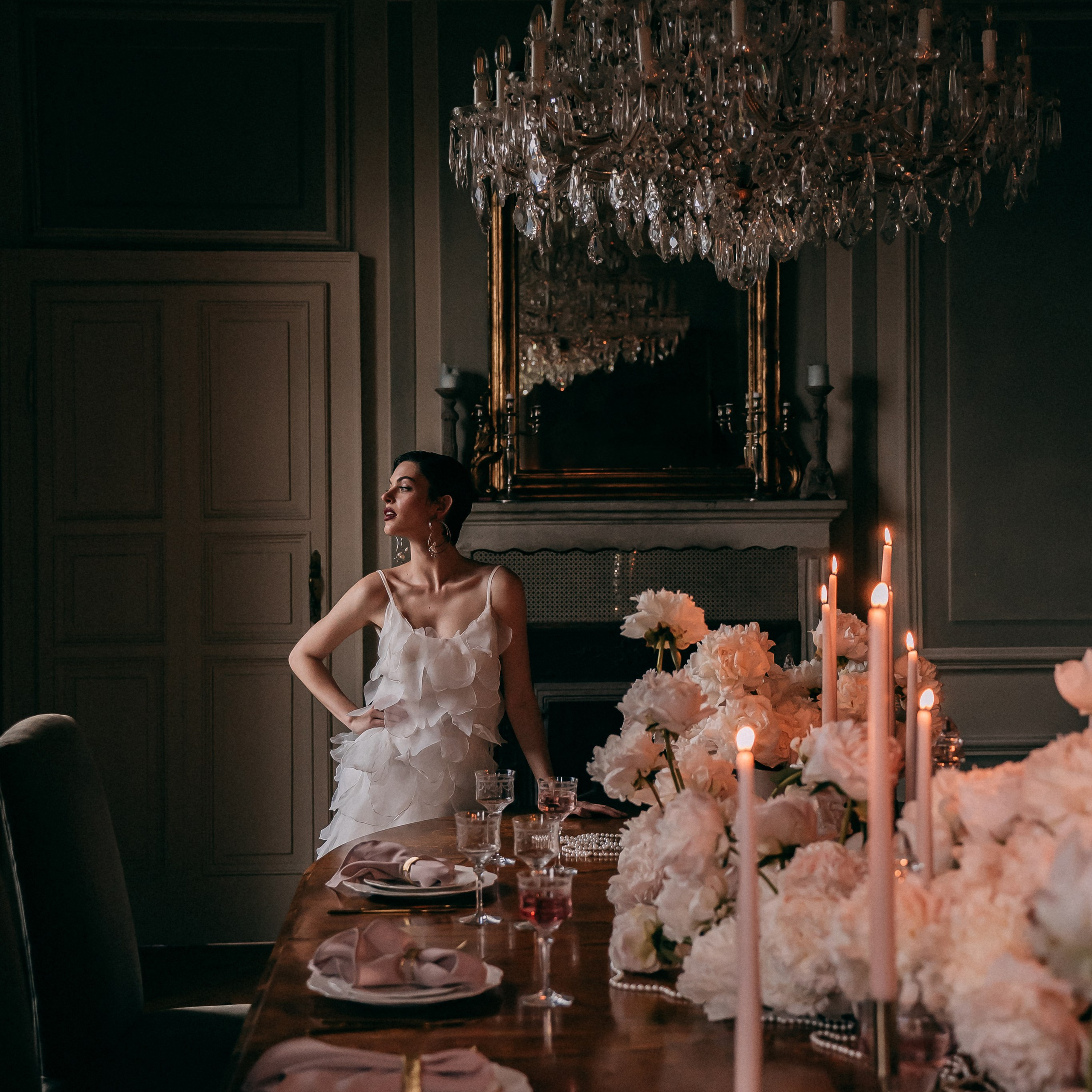 Styled Shooting in Italy. Photographer Gouda, Rotterdam, Amsterdam, the Netherlands