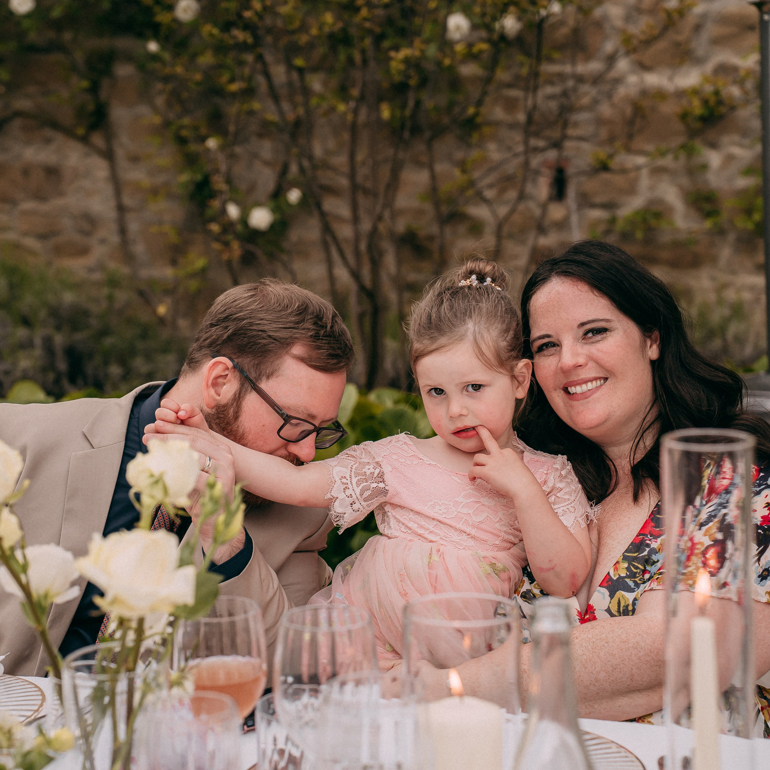 Gina & Jack. Photographer Gouda, Rotterdam, Amsterdam, the Netherlands