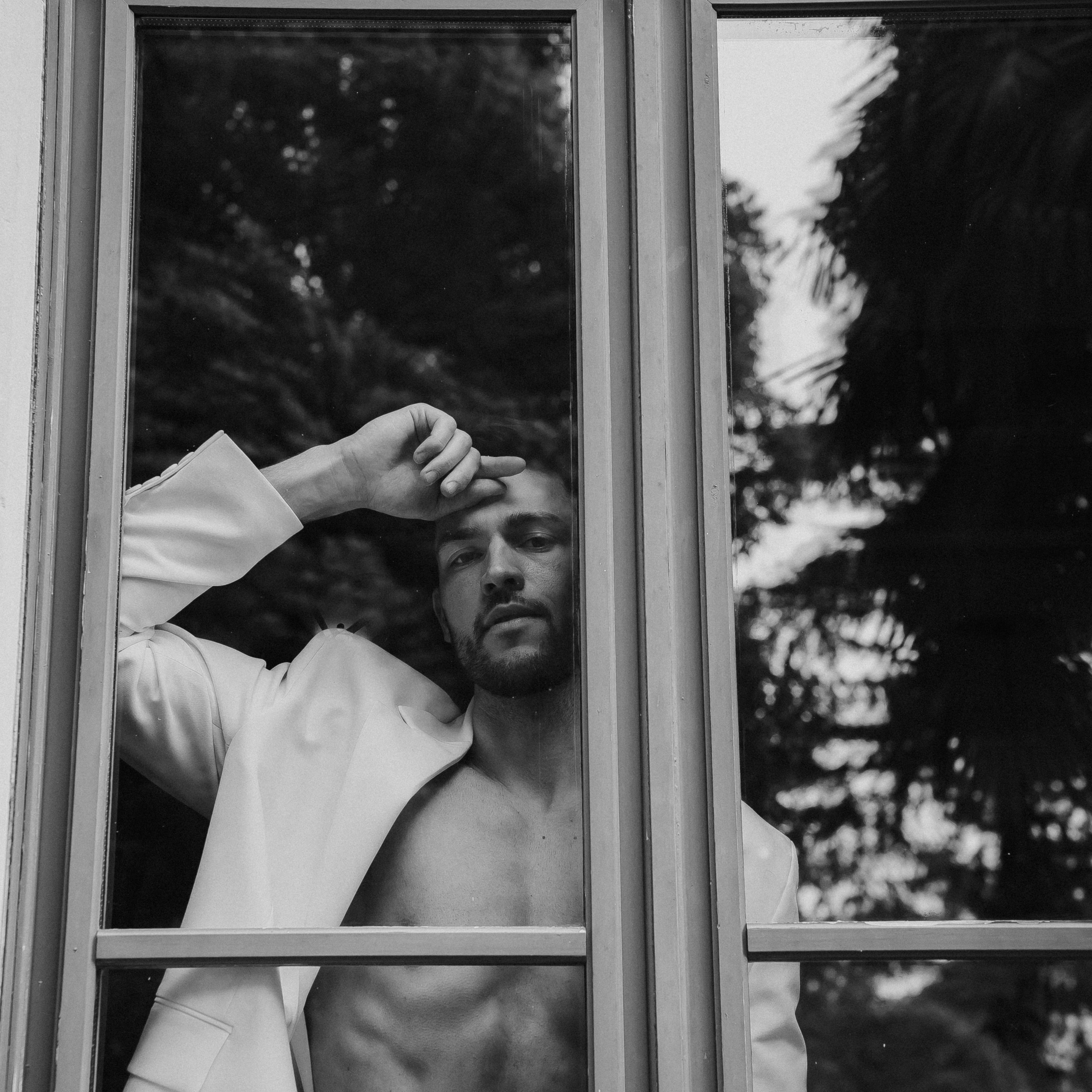 Styled Shooting in Italy. Photographer Gouda, Rotterdam, Amsterdam, the Netherlands