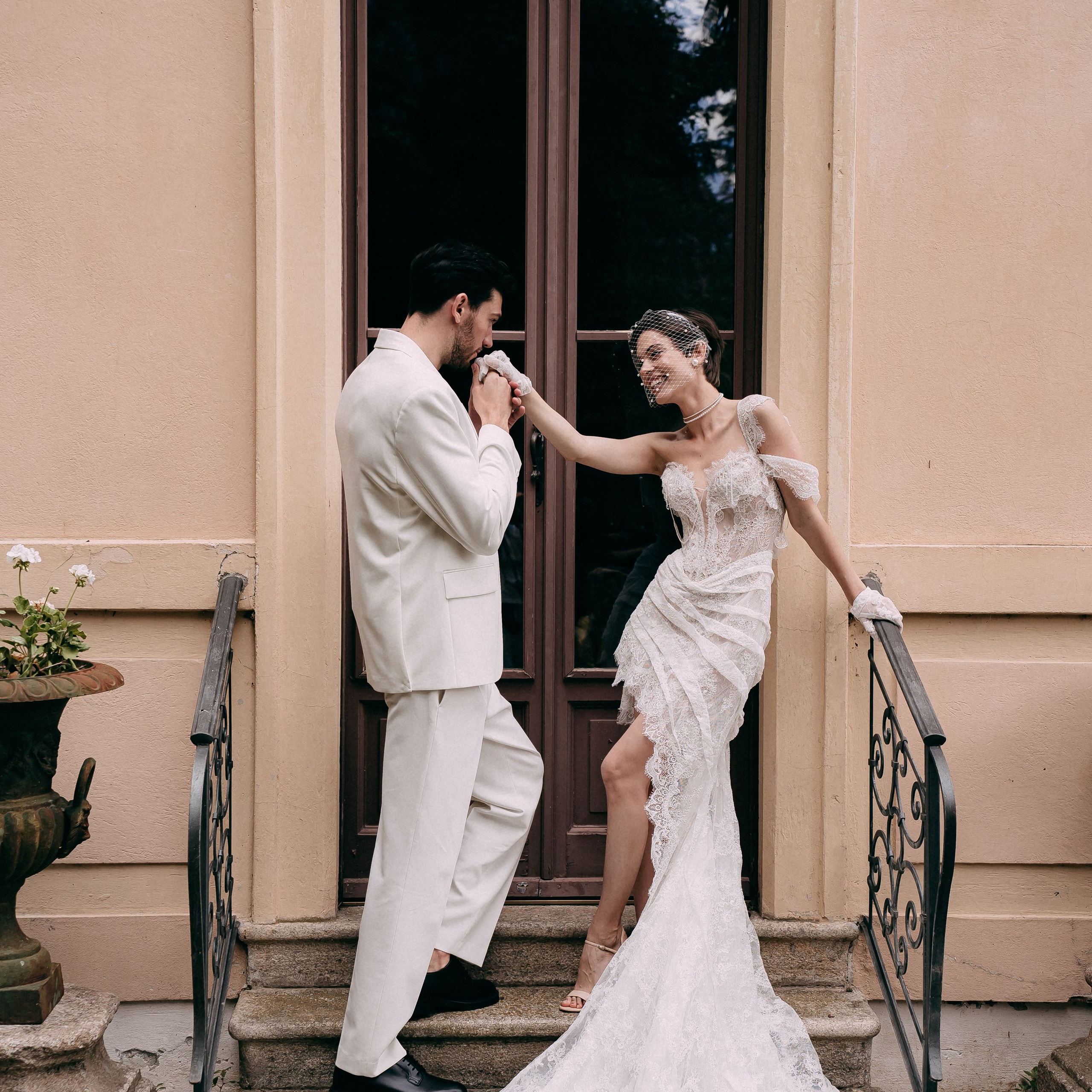 Styled Shooting in Italy. Photographer Gouda, Rotterdam, Amsterdam, the Netherlands