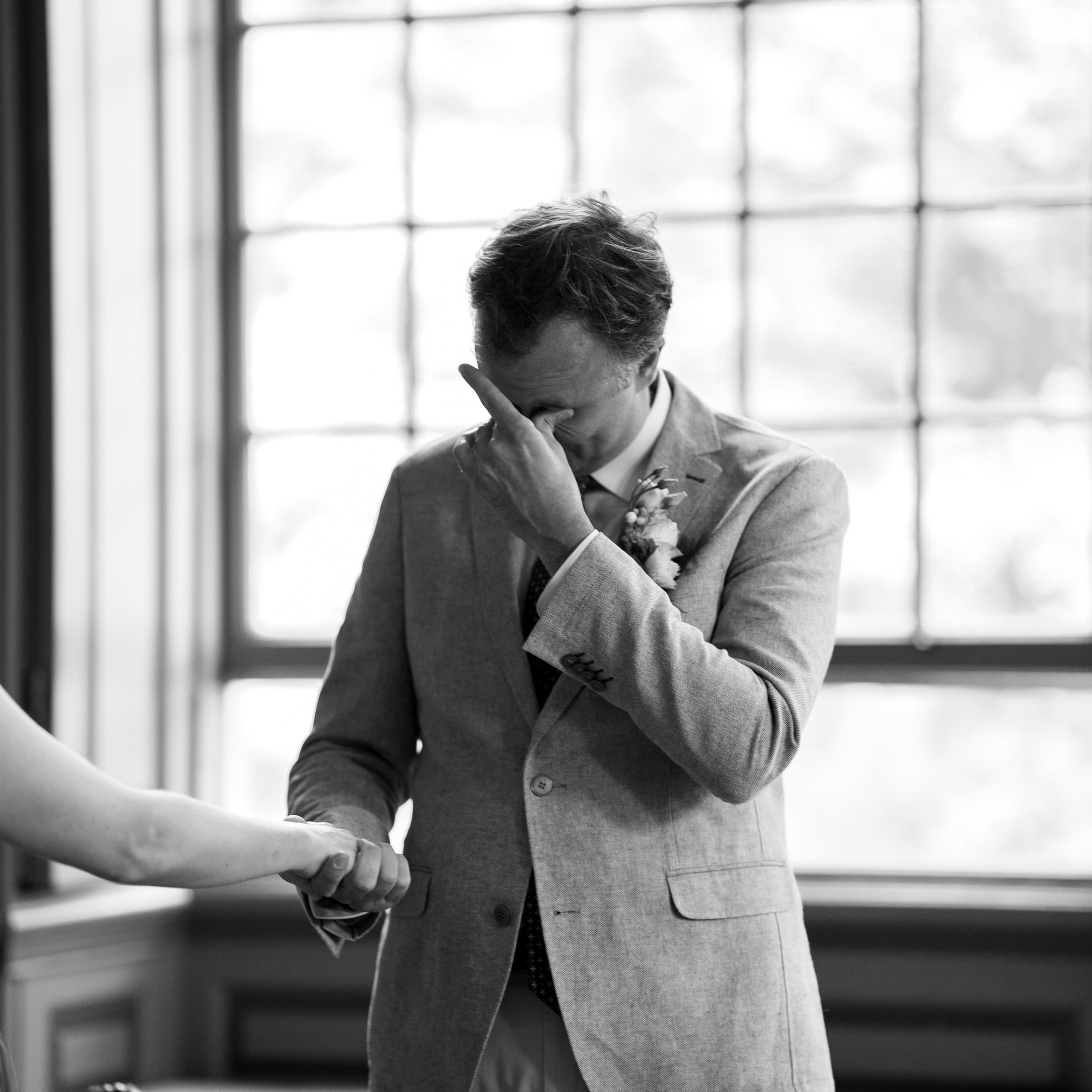 Emily & Jasper. Photographer Gouda, Rotterdam, Amsterdam, the Netherlands