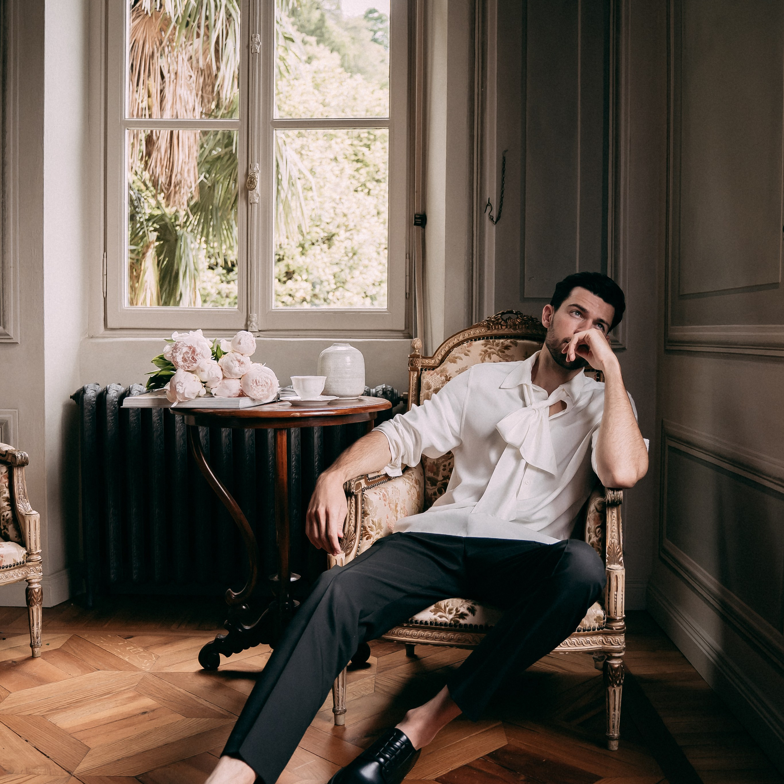 Styled Shooting in Italy. Photographer Gouda, Rotterdam, Amsterdam, the Netherlands