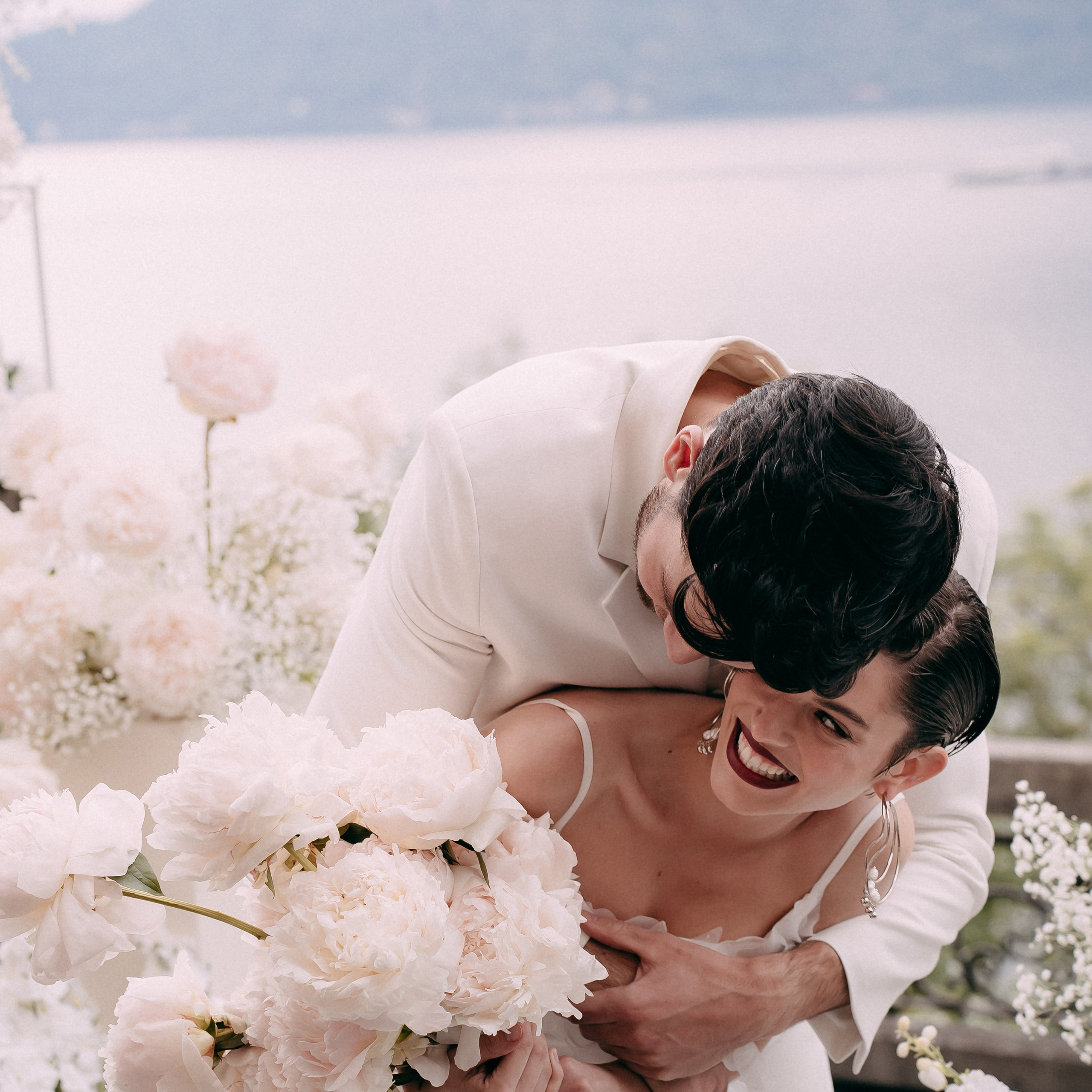 Styled Shooting in Italy. Photographer Gouda, Rotterdam, Amsterdam, the Netherlands