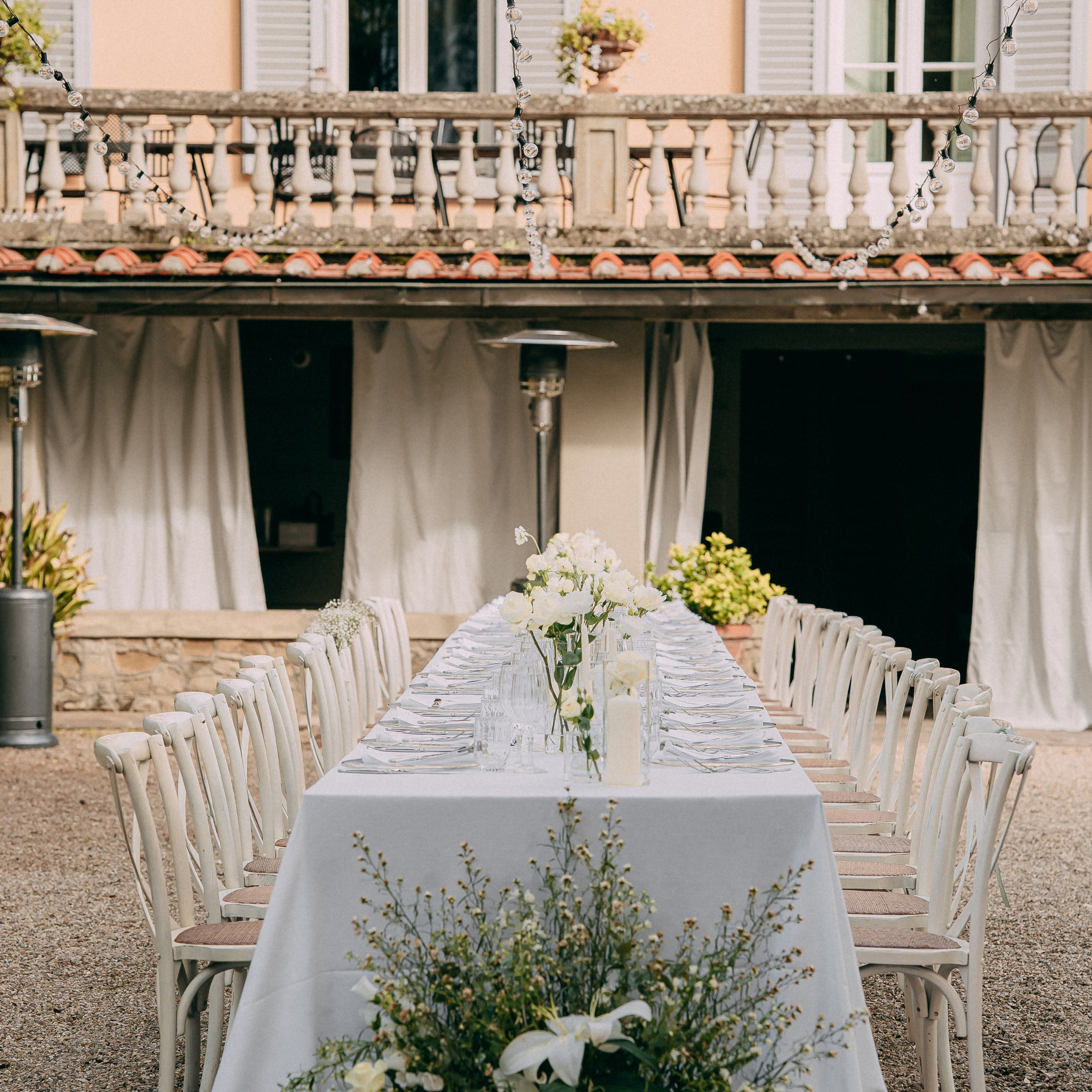 Gina & Jack. Photographer Gouda, Rotterdam, Amsterdam, the Netherlands