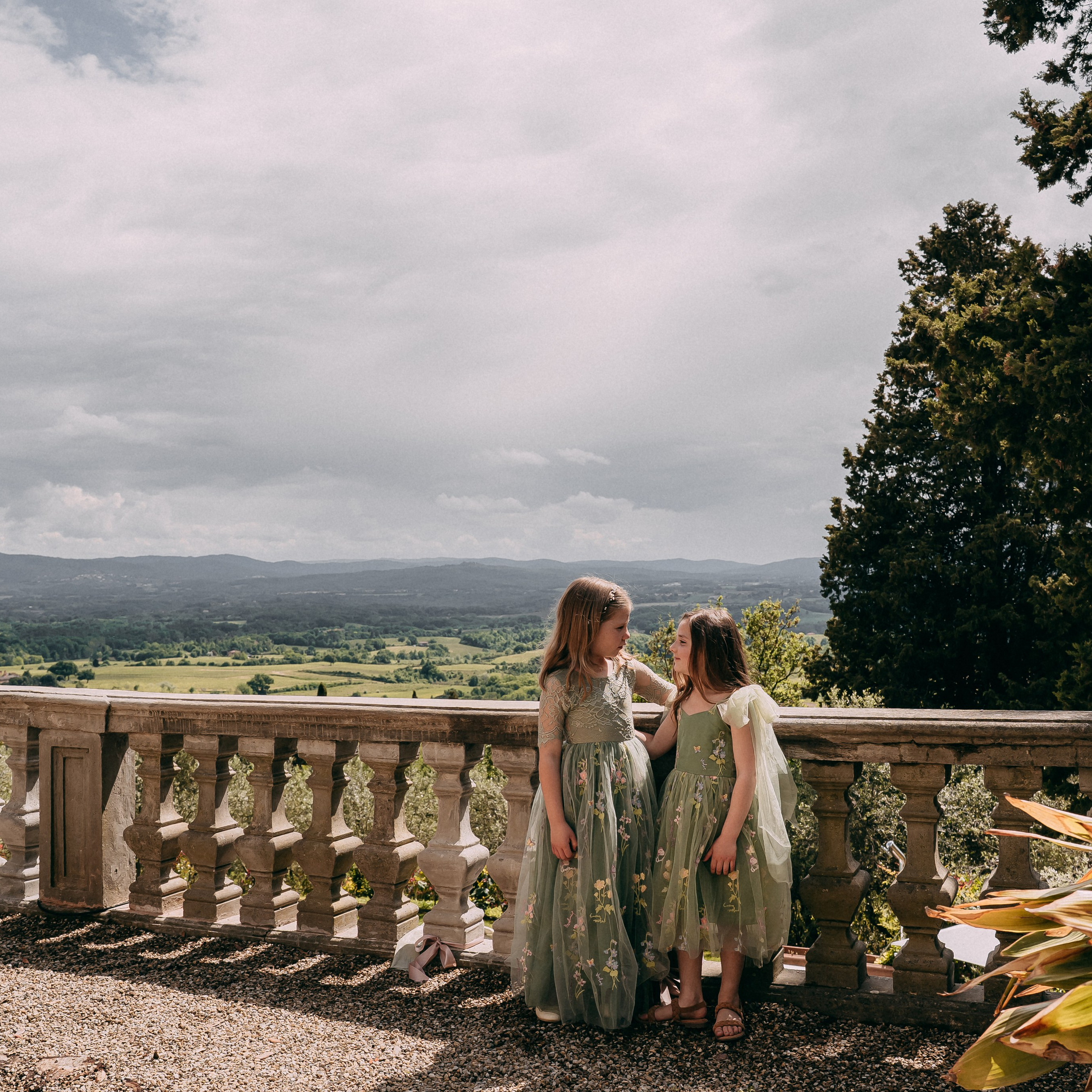 Gina & Jack. Photographer Gouda, Rotterdam, Amsterdam, the Netherlands