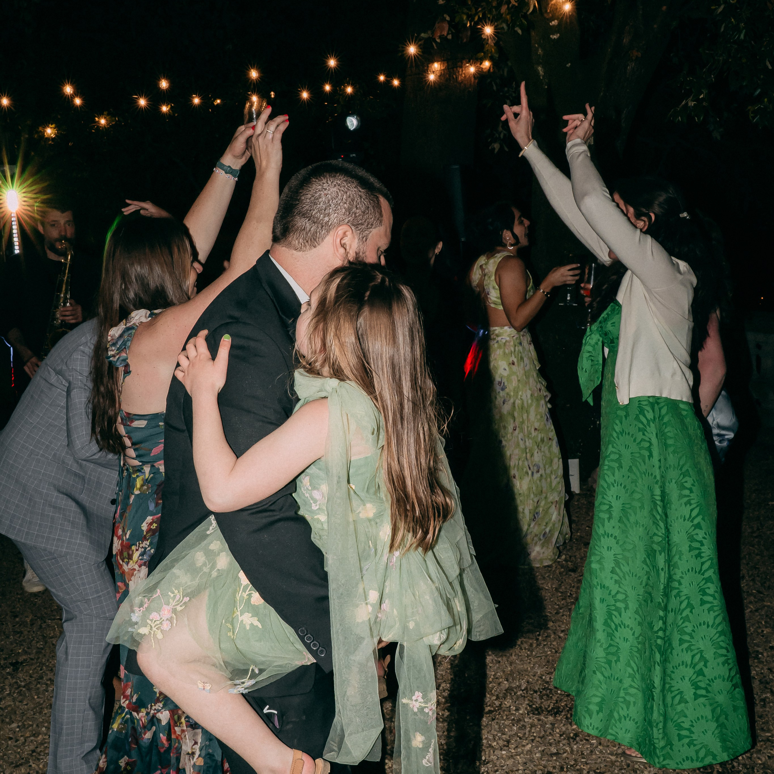 Gina & Jack. Photographer Gouda, Rotterdam, Amsterdam, the Netherlands