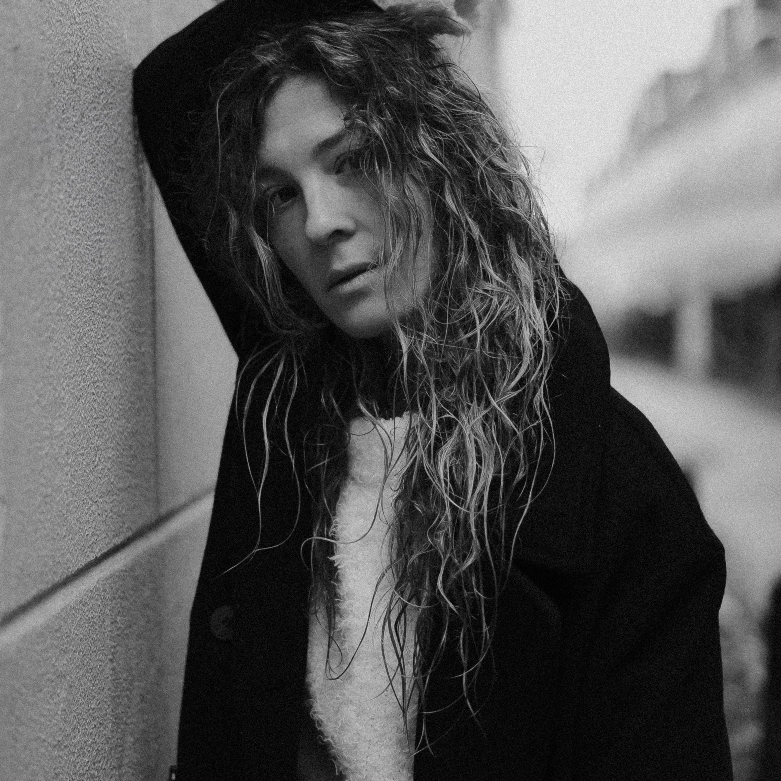 Portraits. Photographer Gouda, Rotterdam, Amsterdam, the Netherlands