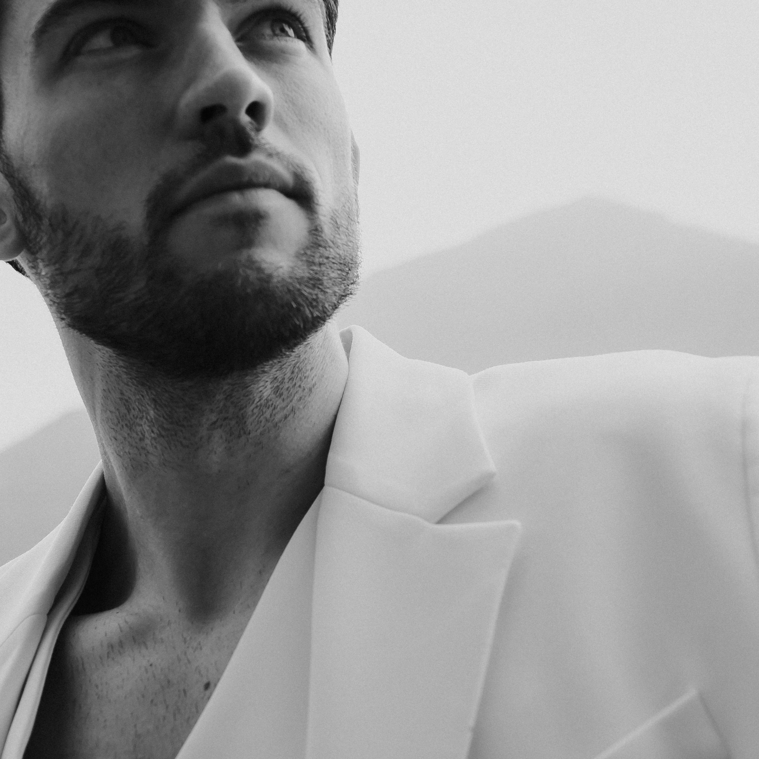 Styled Shooting in Italy. Photographer Gouda, Rotterdam, Amsterdam, the Netherlands