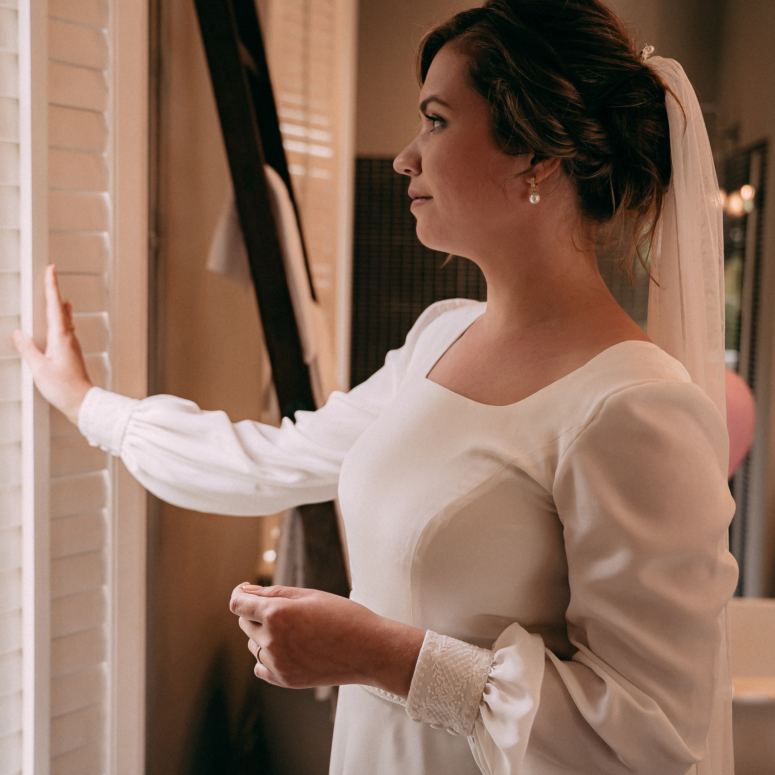 Eva & Zakaria. Photographer Gouda, Rotterdam, Amsterdam, the Netherlands