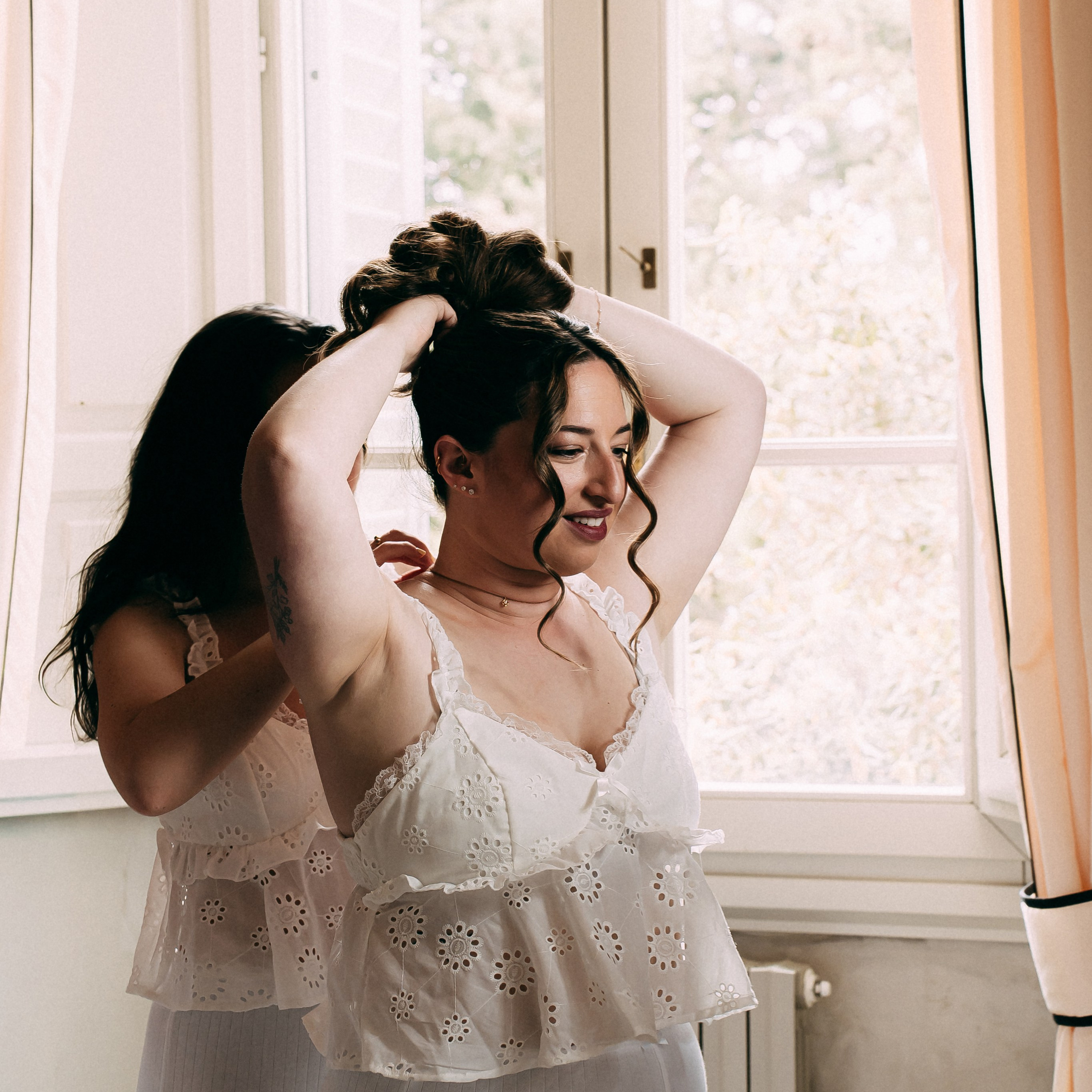 Gina & Jack. Photographer Gouda, Rotterdam, Amsterdam, the Netherlands