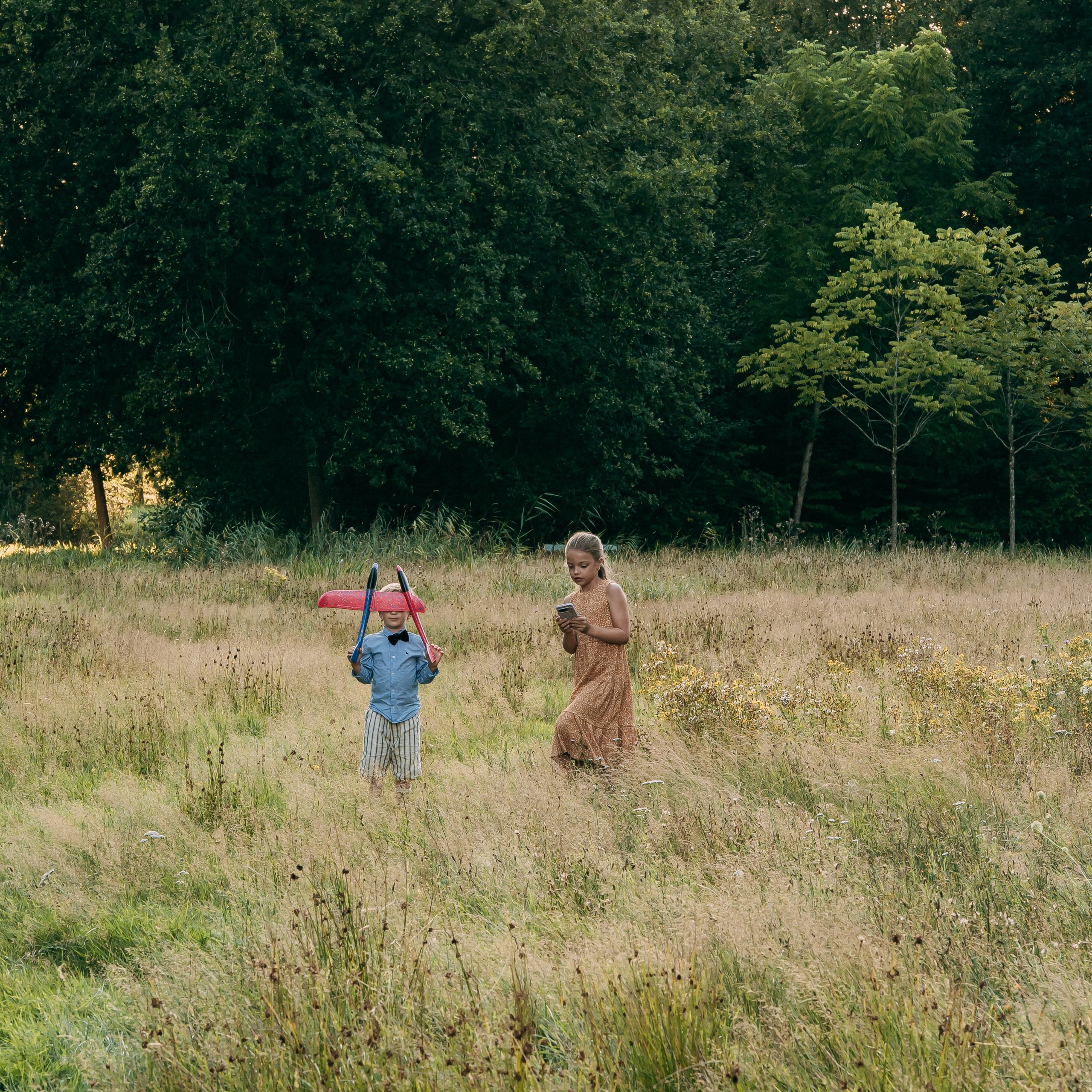 Emily & Jasper. Photographer Gouda, Rotterdam, Amsterdam, the Netherlands