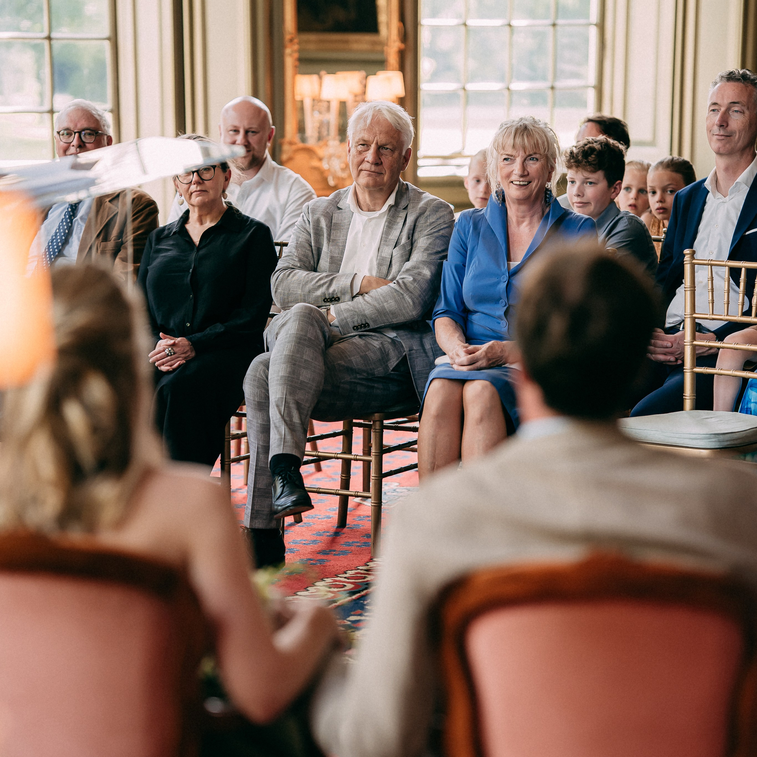 Emily & Jasper. Photographer Gouda, Rotterdam, Amsterdam, the Netherlands