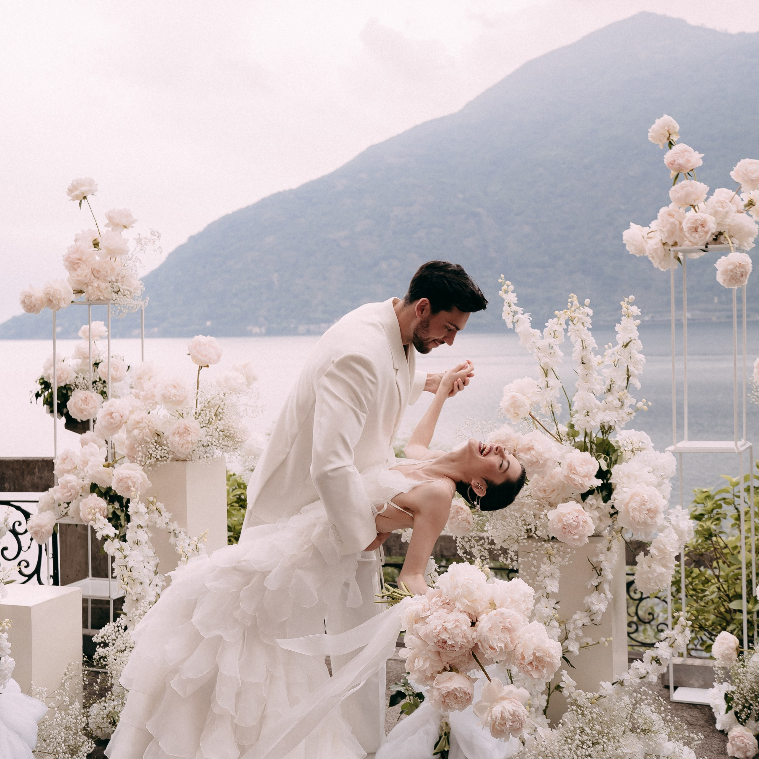 Styled Shooting in Italy. Photographer Gouda, Rotterdam, Amsterdam, the Netherlands