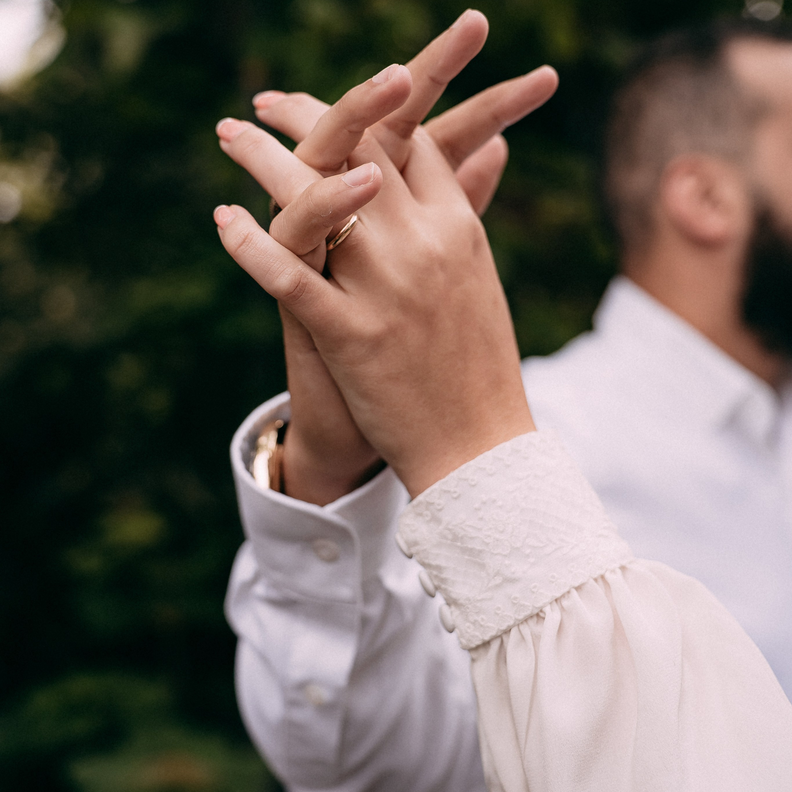 Eva & Zakaria. Photographer Gouda, Rotterdam, Amsterdam, the Netherlands