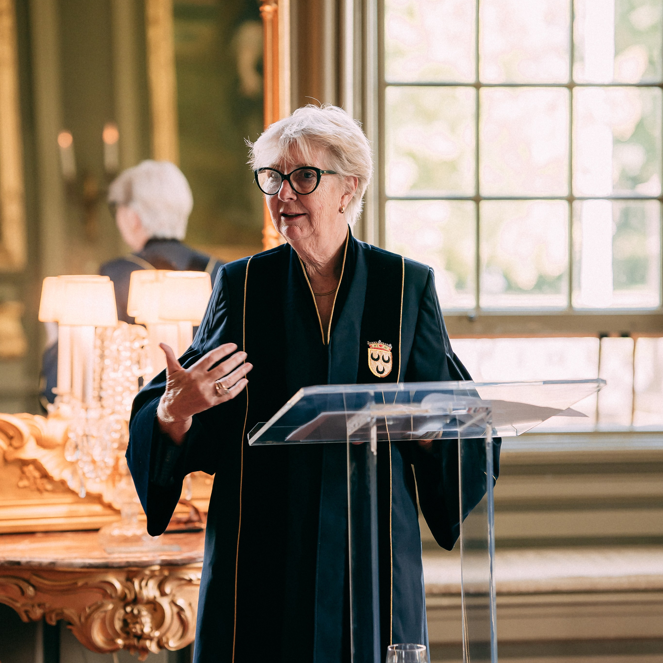 Emily & Jasper. Photographer Gouda, Rotterdam, Amsterdam, the Netherlands
