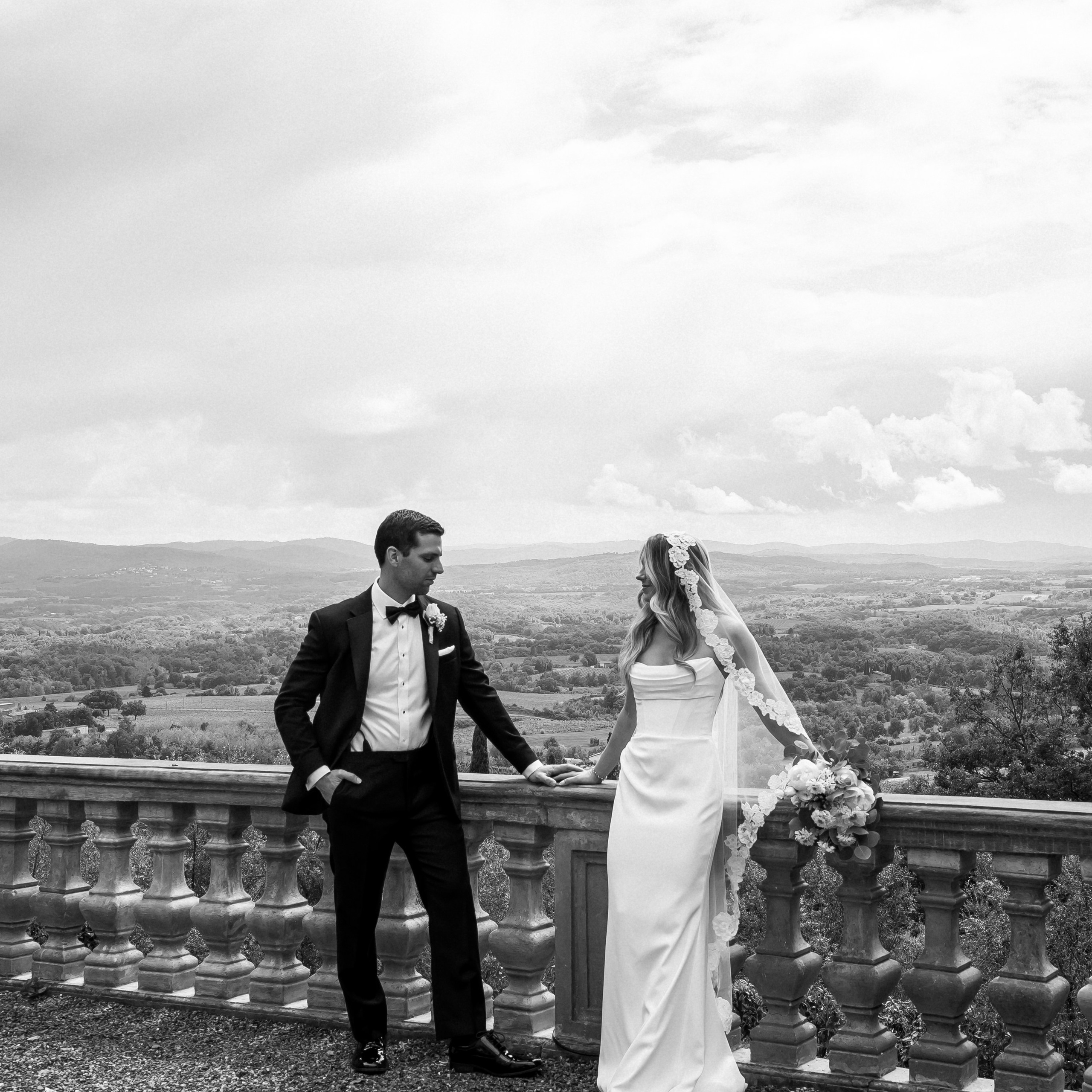 Gina & Jack. Photographer Gouda, Rotterdam, Amsterdam, the Netherlands