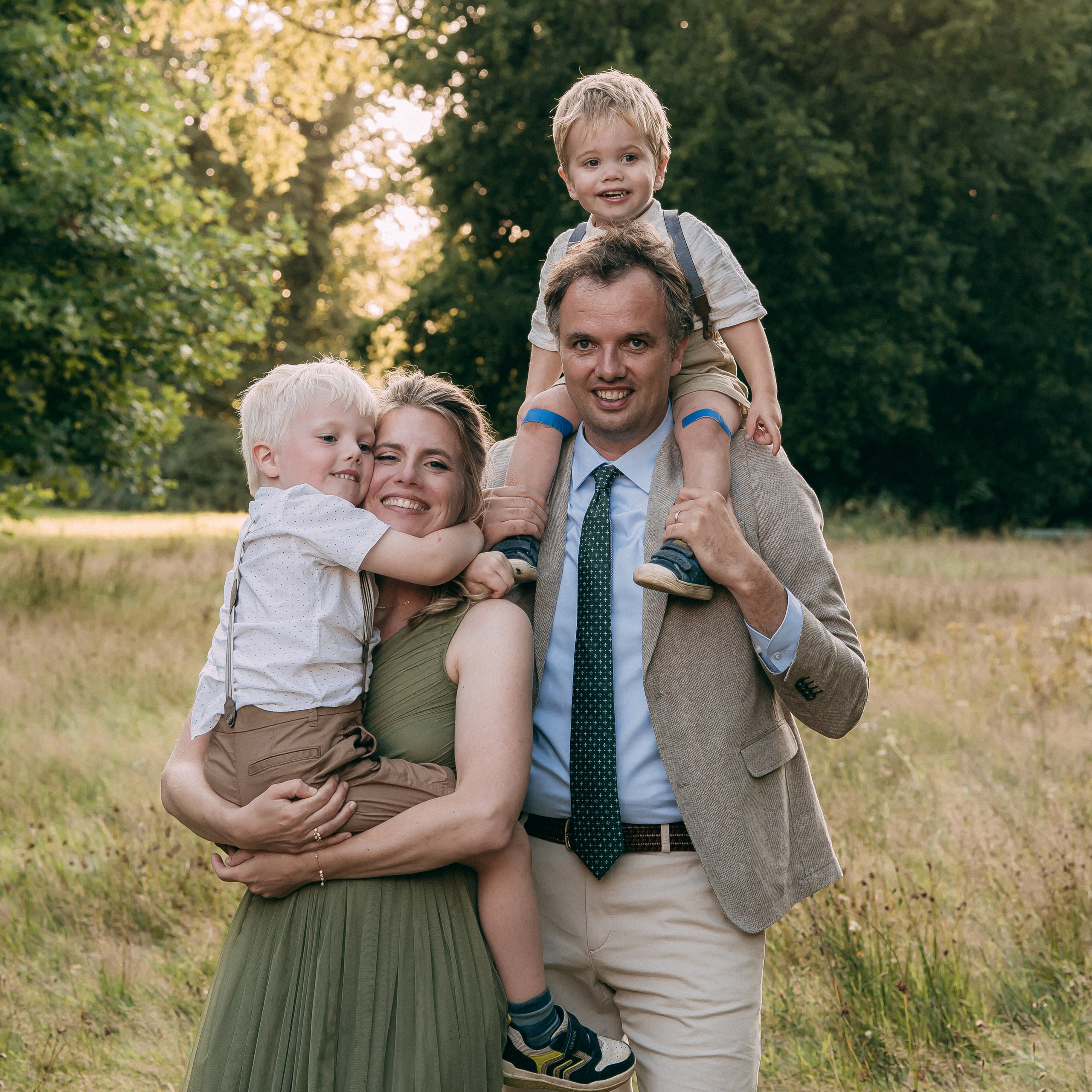 Emily & Jasper. Photographer Gouda, Rotterdam, Amsterdam, the Netherlands