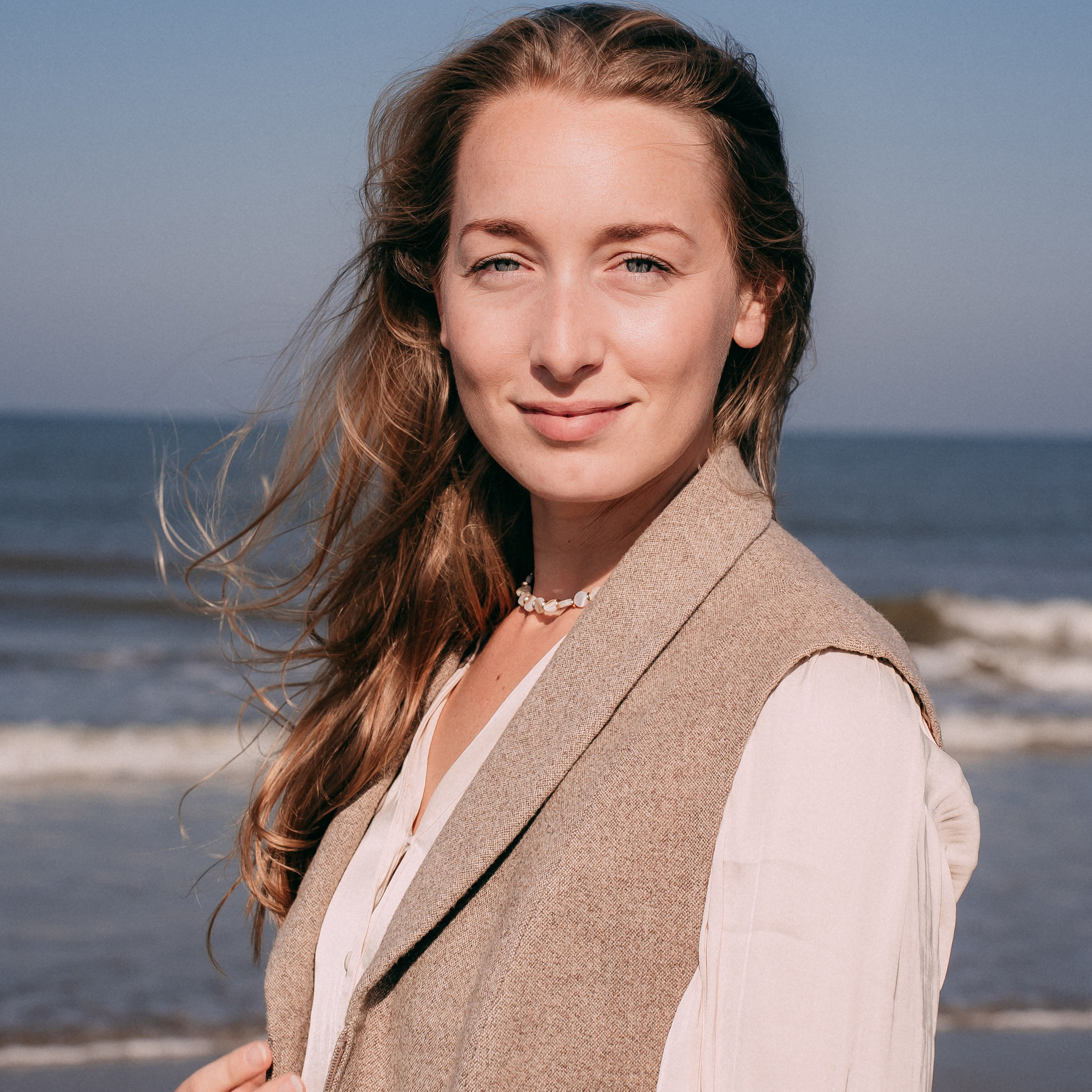 Portraits. Photographer Gouda, Rotterdam, Amsterdam, the Netherlands