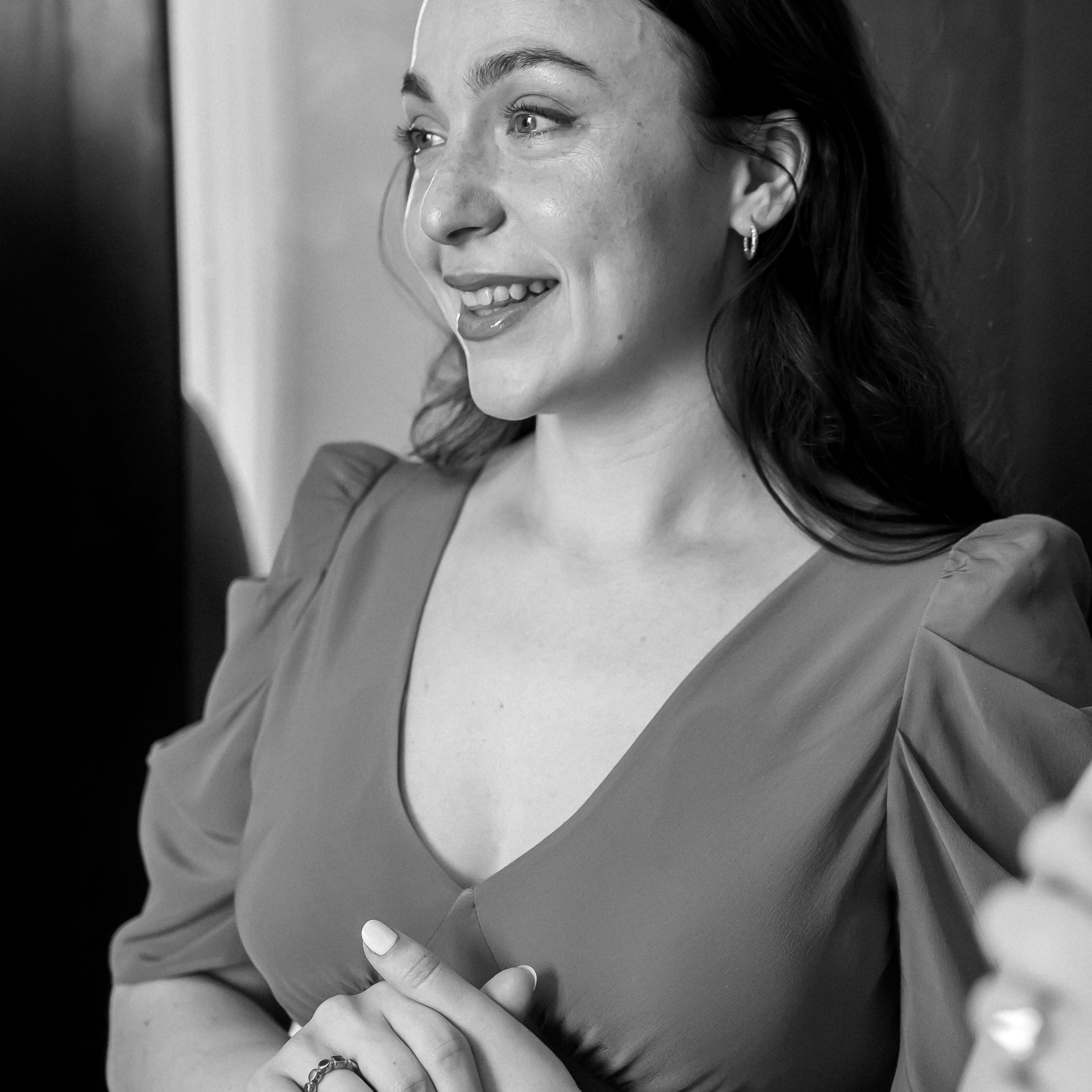 Gina & Jack. Photographer Gouda, Rotterdam, Amsterdam, the Netherlands