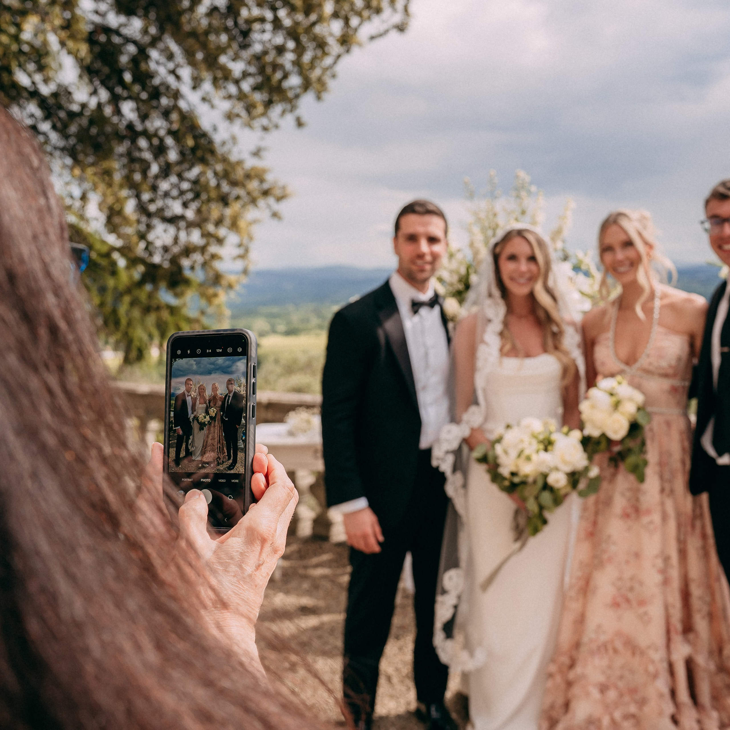 Gina & Jack. Photographer Gouda, Rotterdam, Amsterdam, the Netherlands