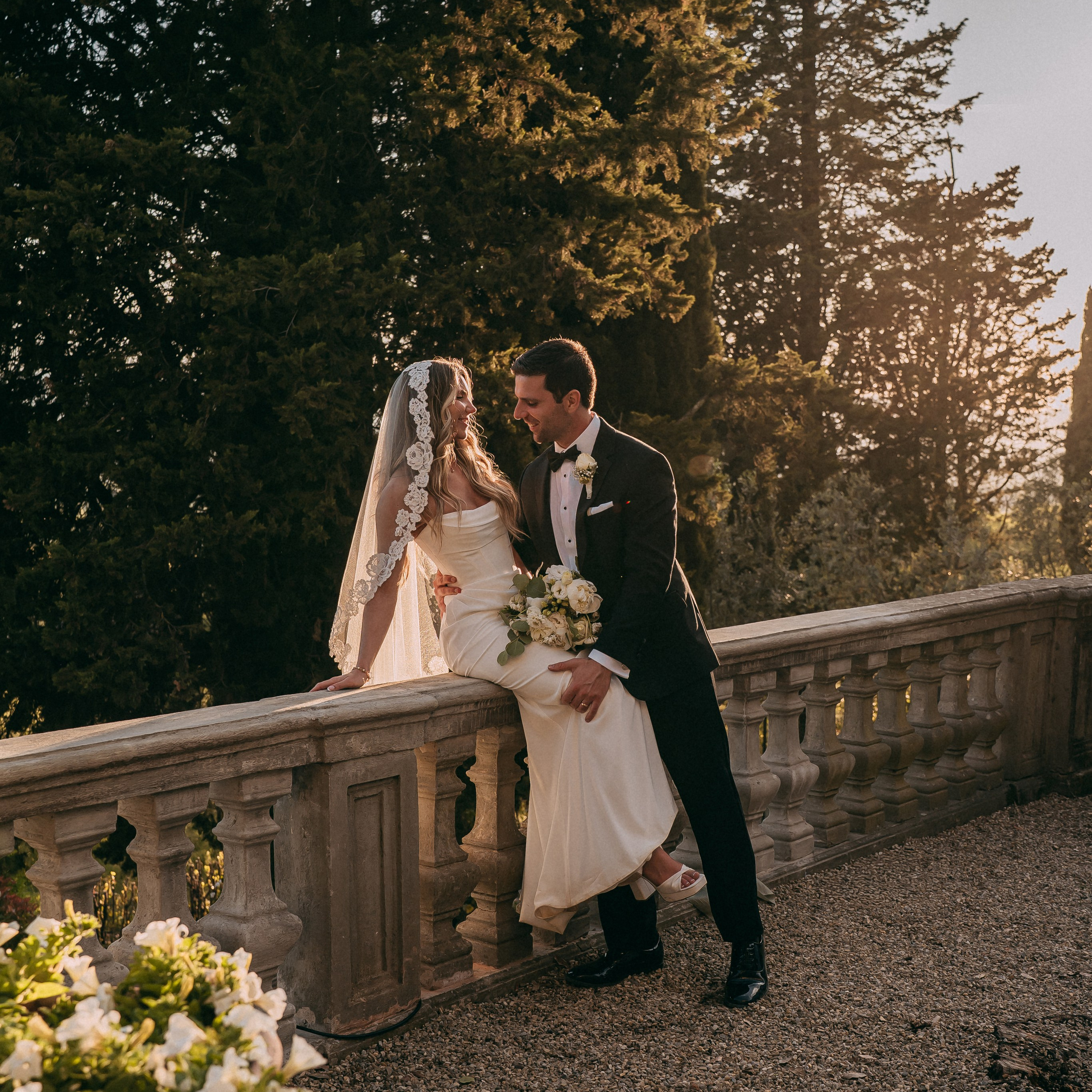 Gina & Jack. Photographer Gouda, Rotterdam, Amsterdam, the Netherlands