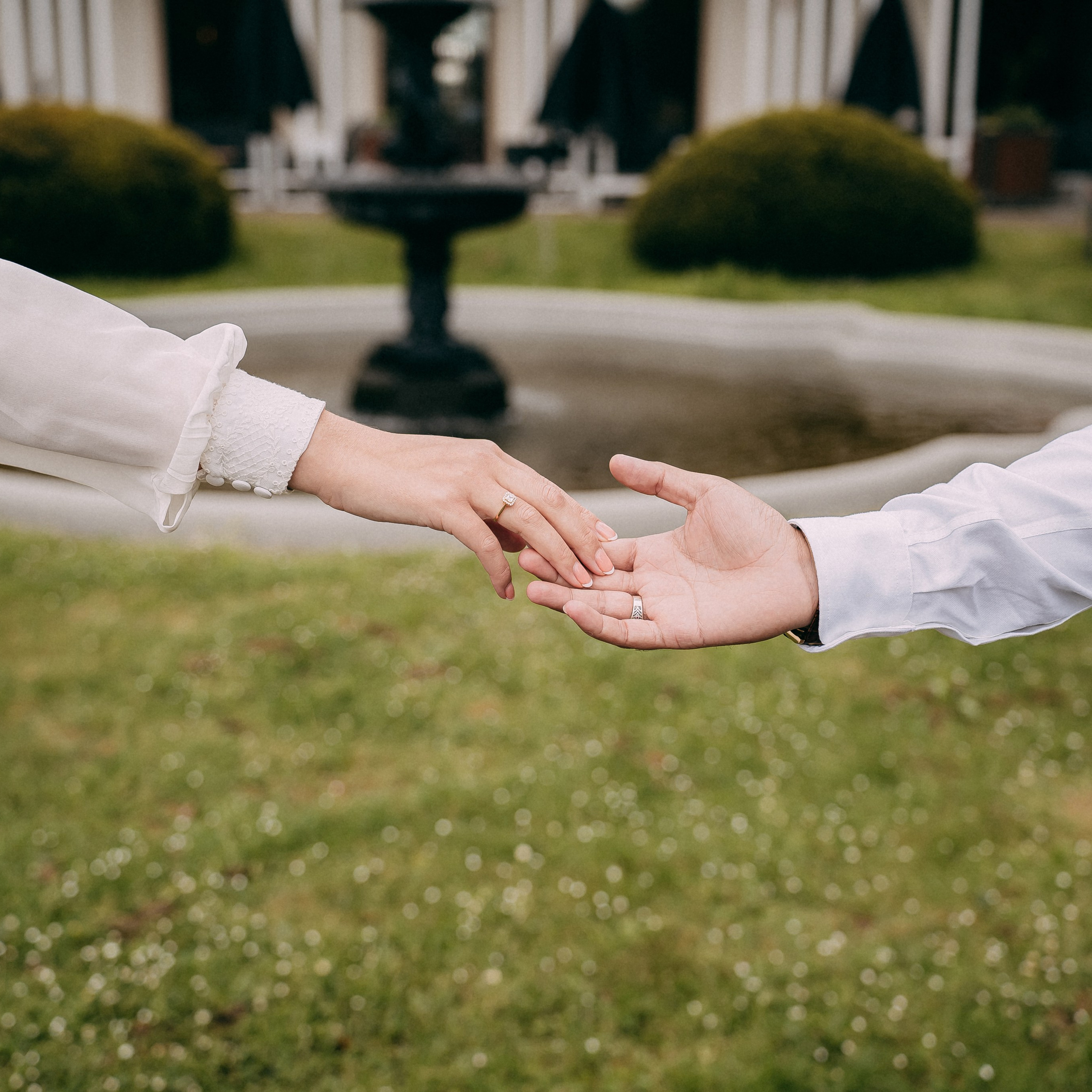 Eva & Zakaria. Photographer Gouda, Rotterdam, Amsterdam, the Netherlands